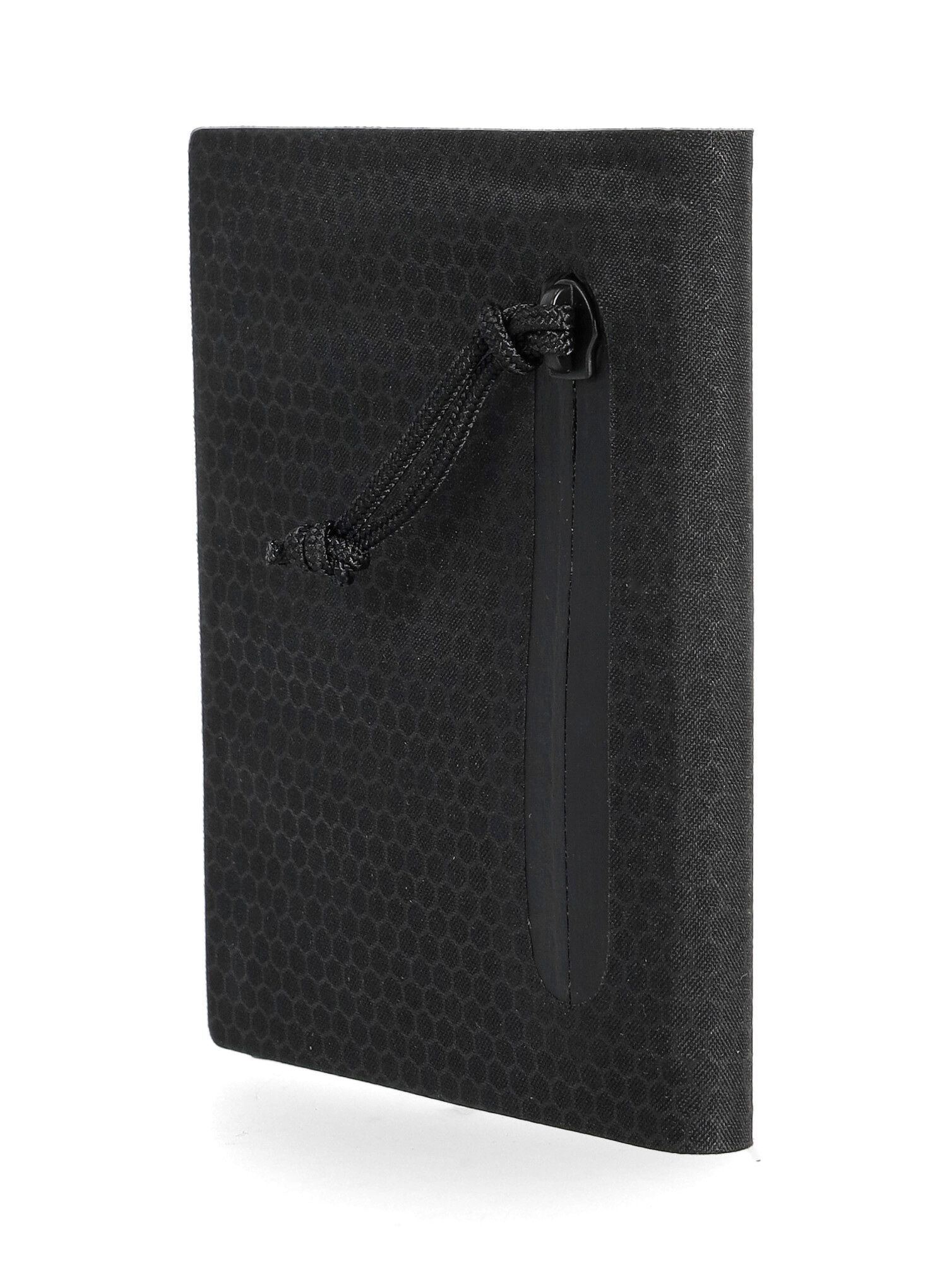 Гаманець Mammut Smart Wallet Ultralight - black