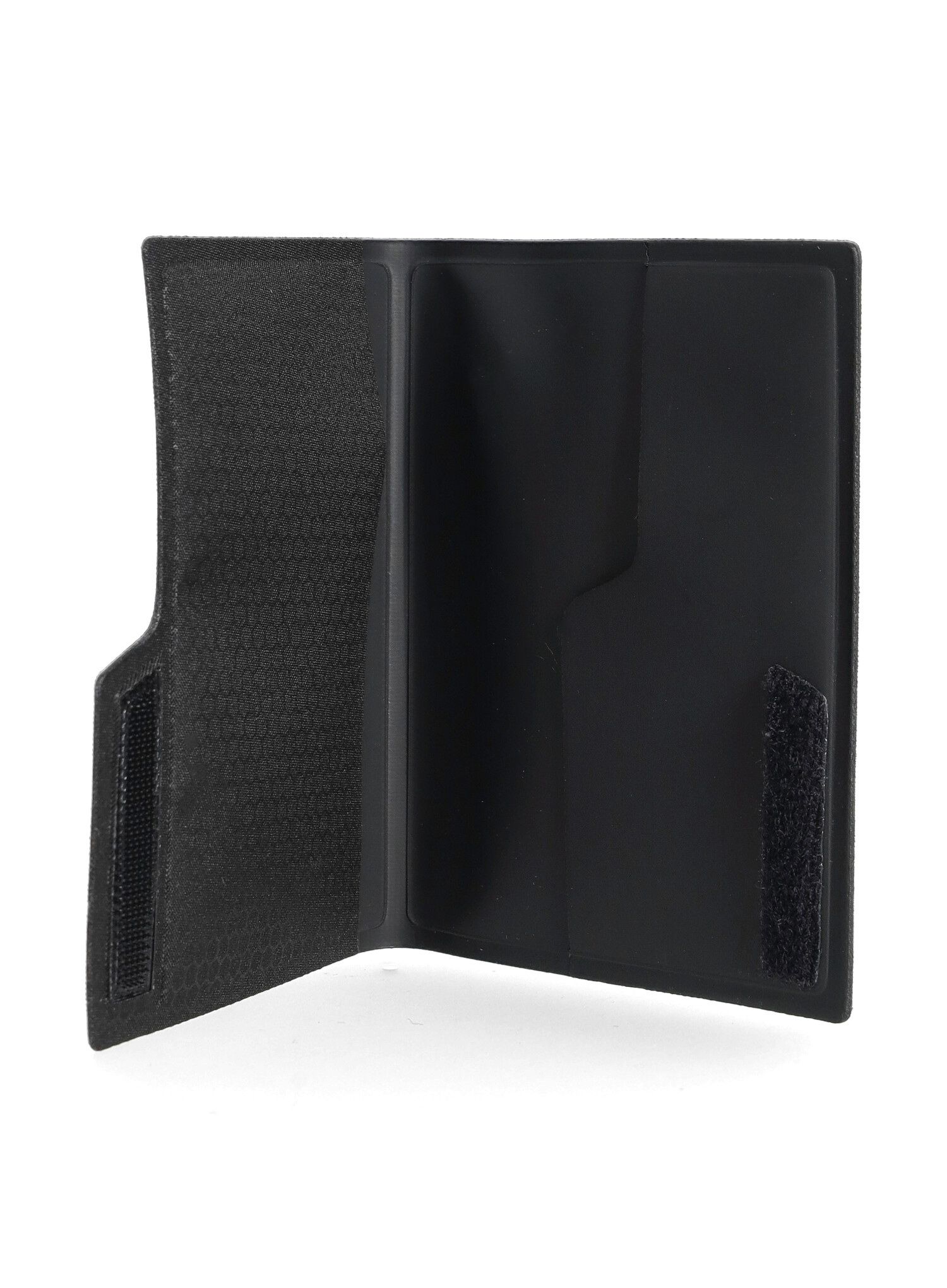 Гаманець Mammut Smart Wallet Ultralight - black
