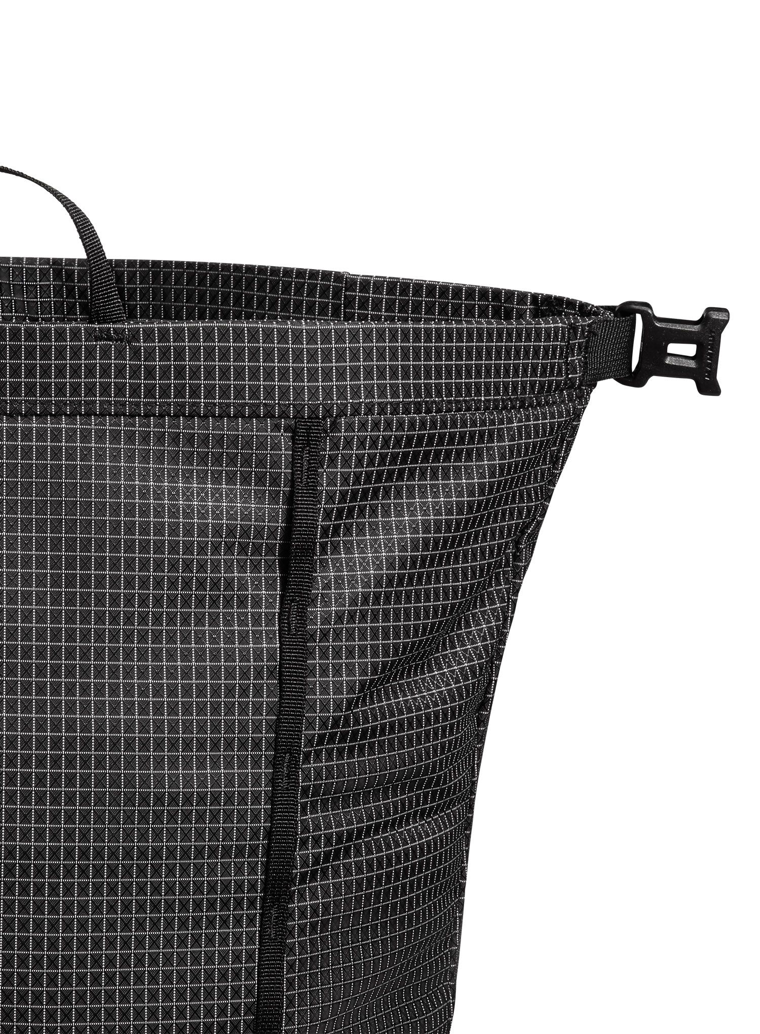 Рюкзак гірський Mammut Trion 38 - black