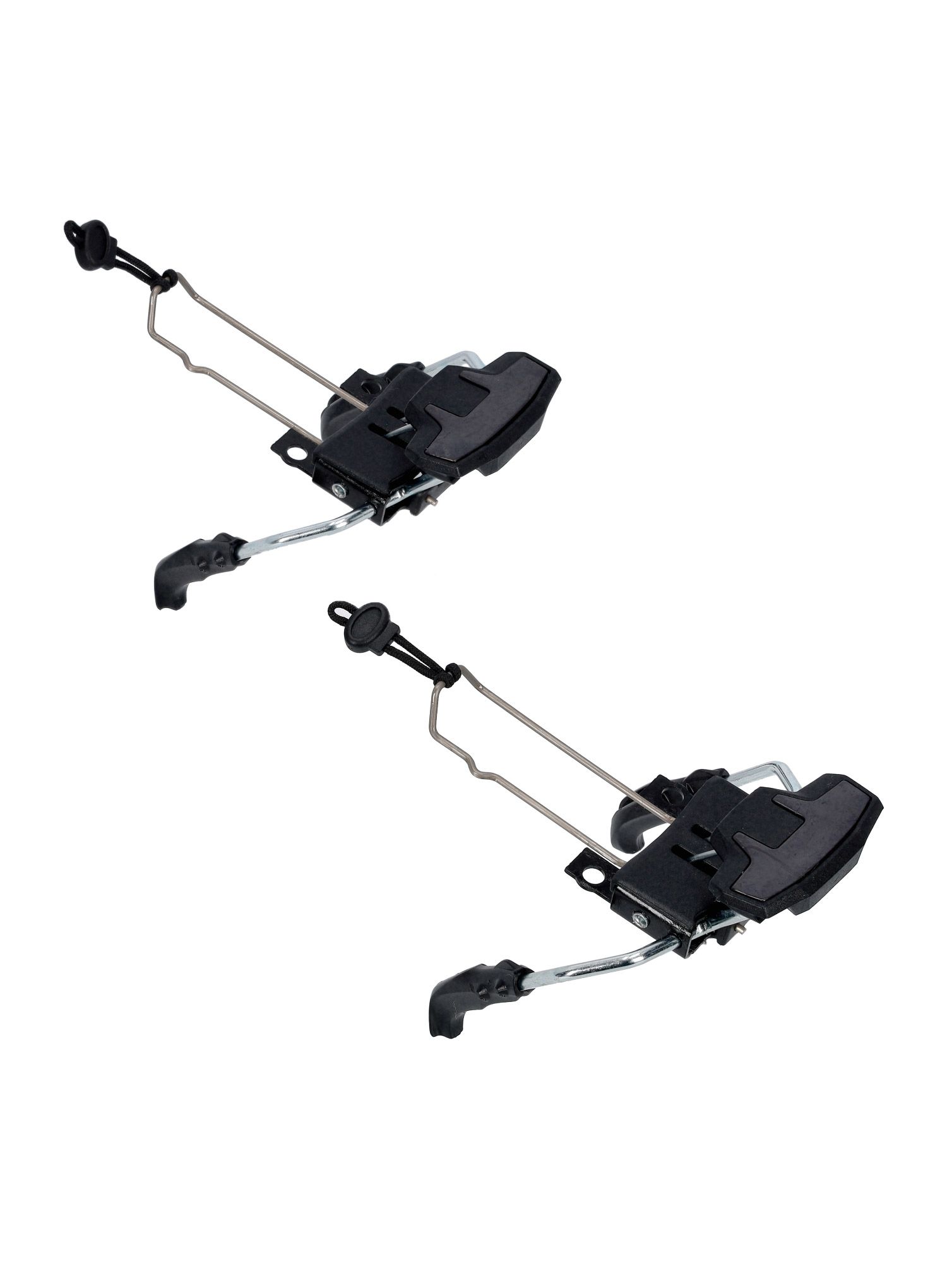 Скістопер Marker Marker Alpinist Brake 105mm