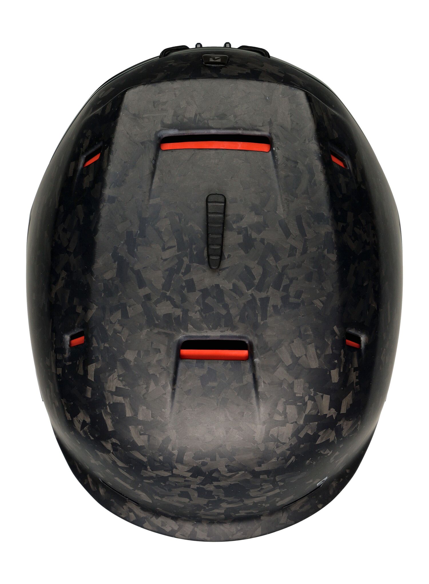 Шолом лижний Marker Phoenix2 M-Werks