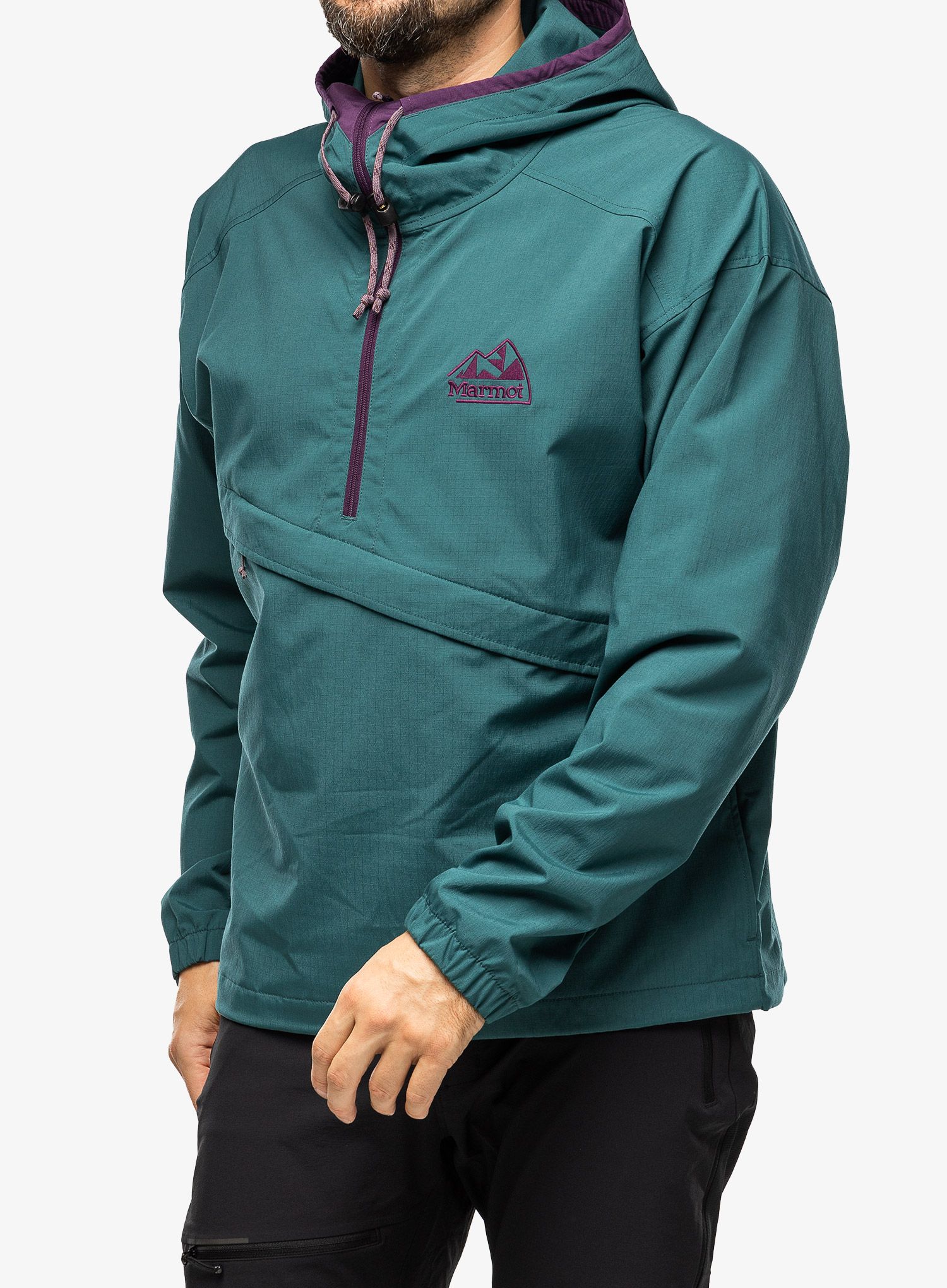 Marmot_96_Active_Anorak___dark