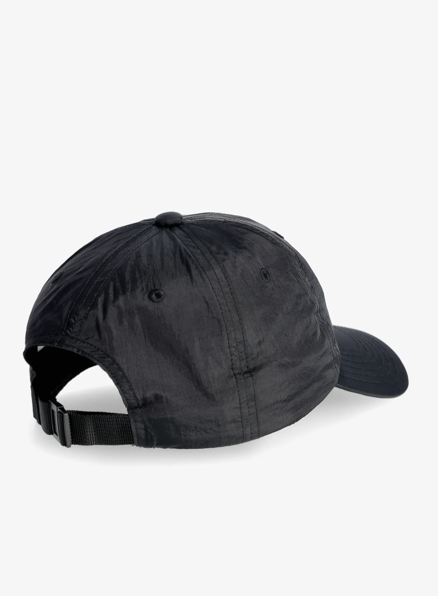Кепка Marmot Arch Rock Hat - black