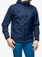 Куртка Marmot Ether DriClime Hoody - arctic navy