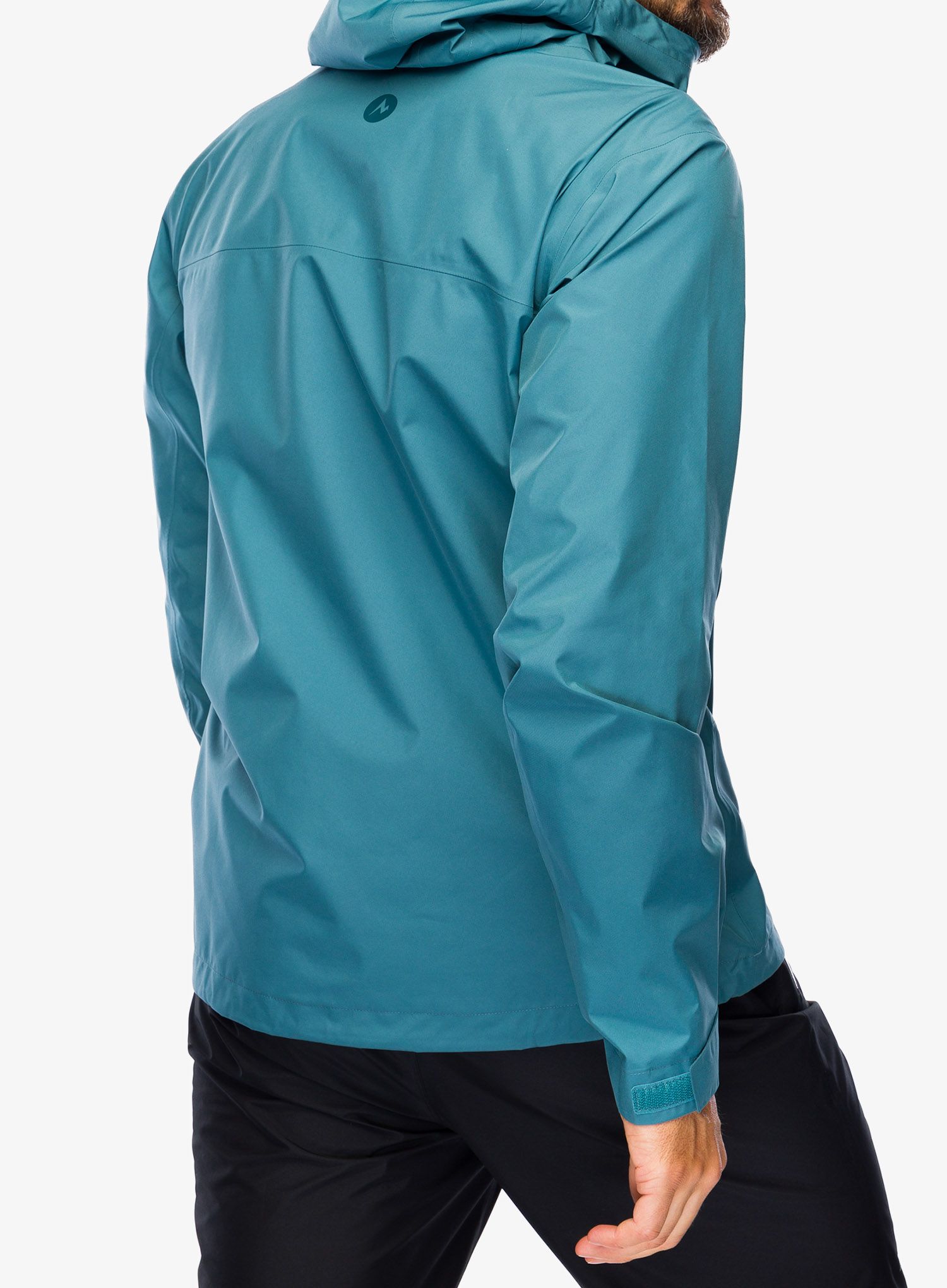 Куртка дощовик Marmot Minimalist Pro Jacket - moon river