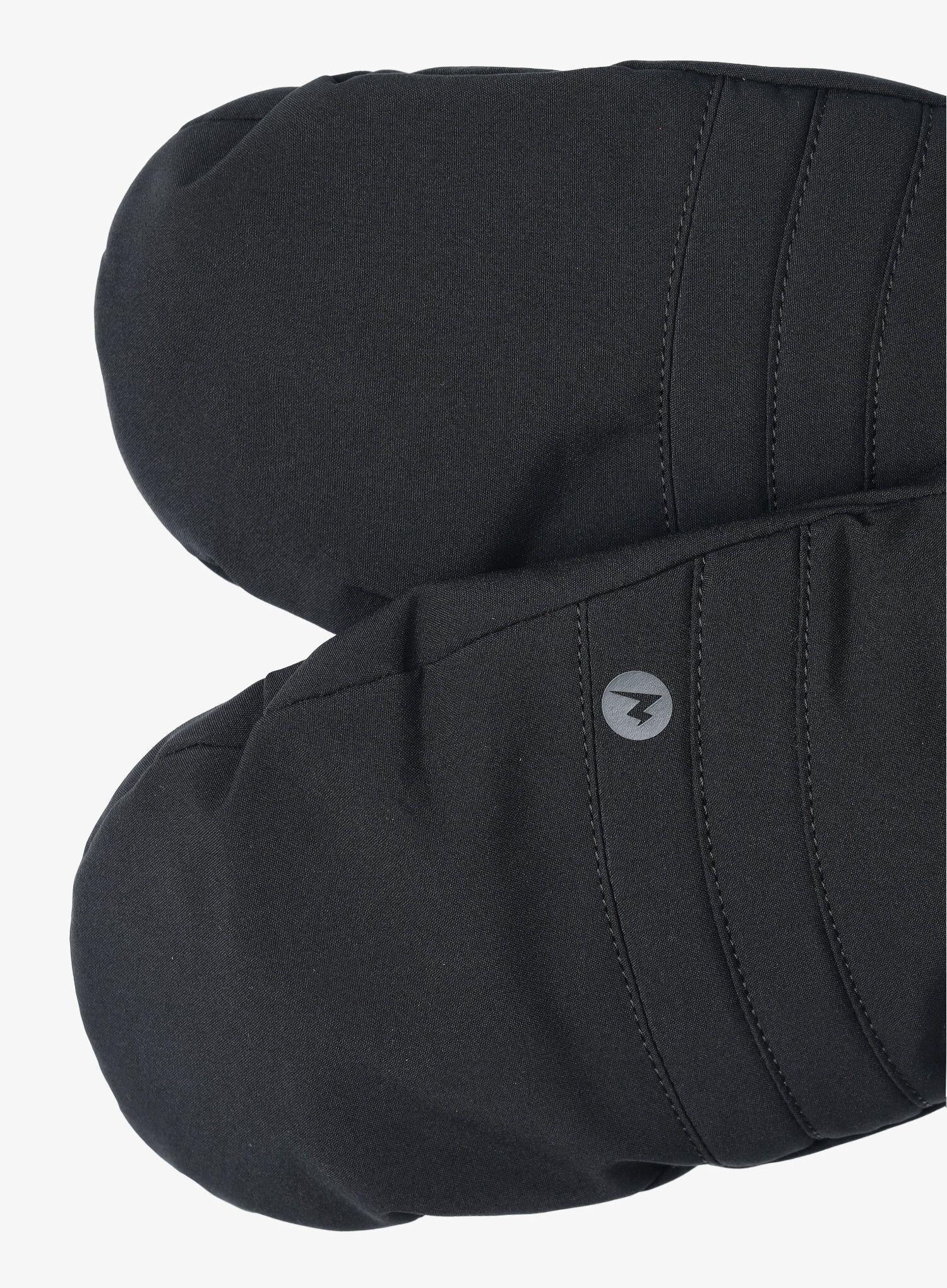 Рукавиці лижні жіночі Marmot Moraine Mitt - black 