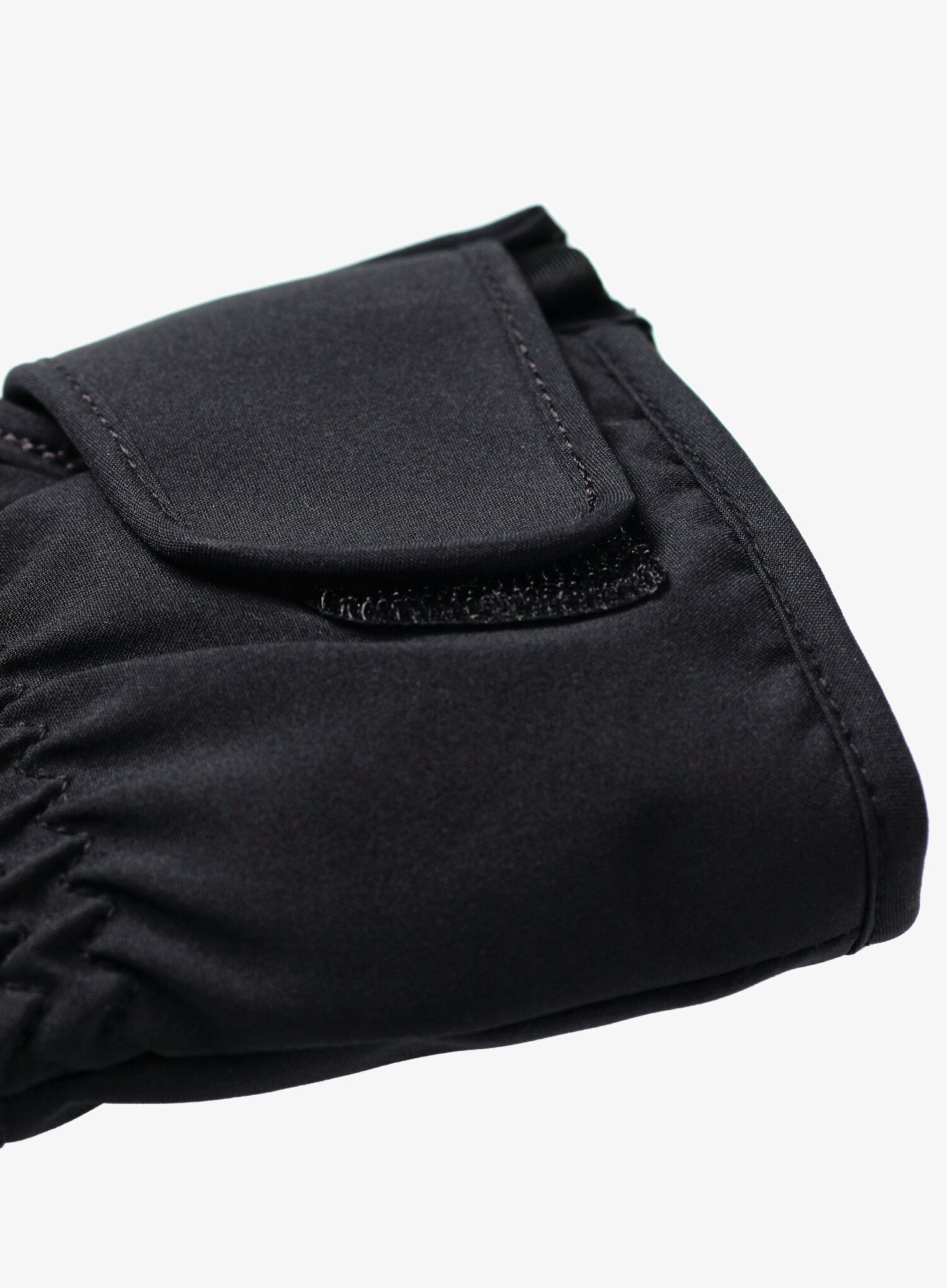 Рукавиці лижні жіночі Marmot Moraine Mitt - black 