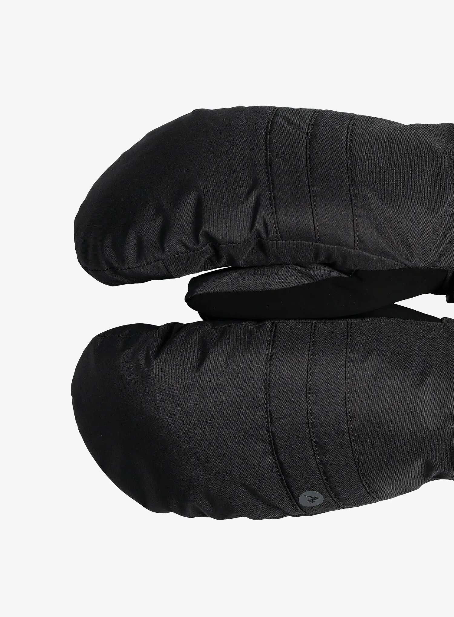Рукавиці жіночі Marmot Moraine Mitt - black/black