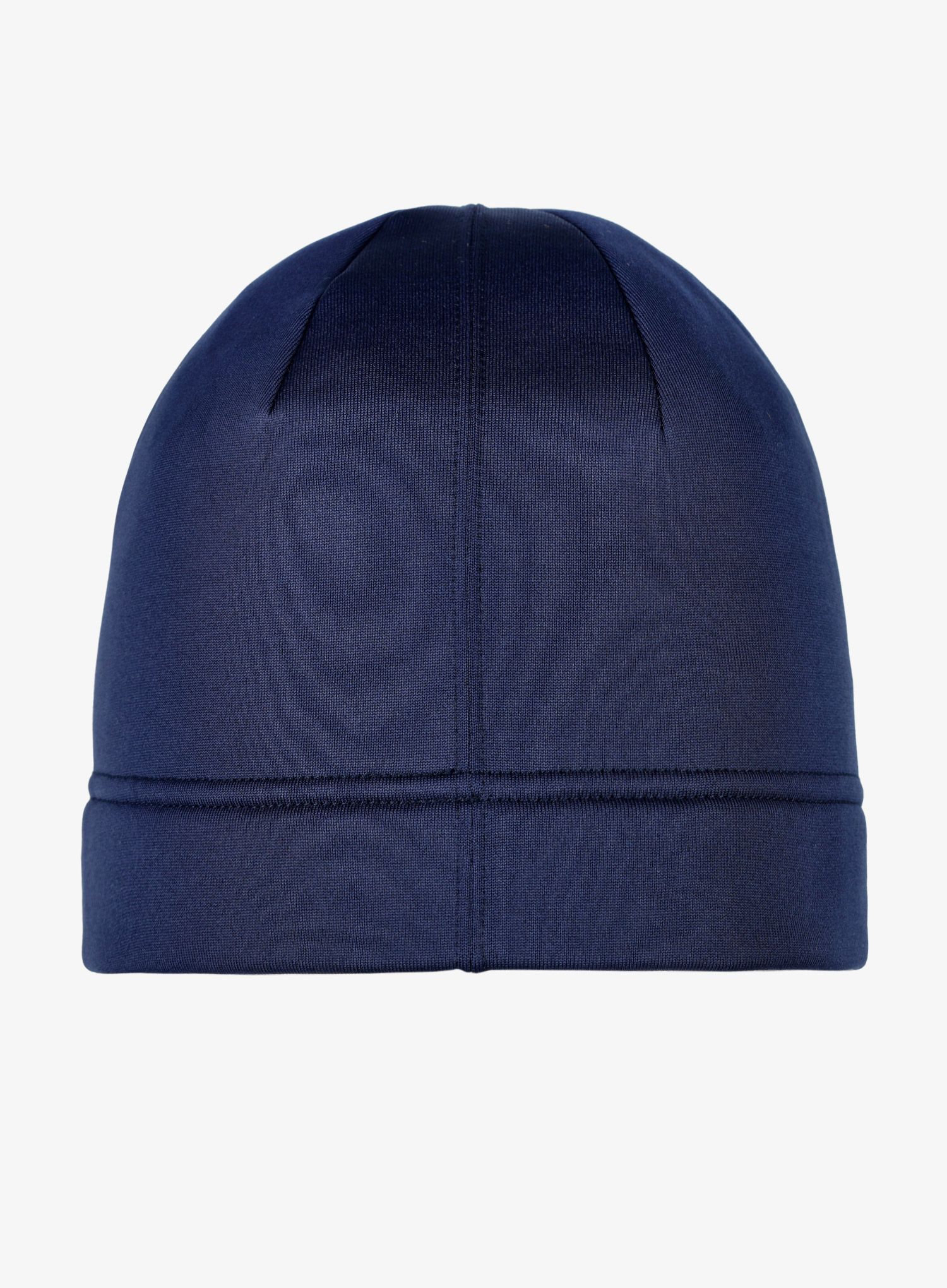 Термошапка Marmot Olden Polartec Beanie - arctic navy
