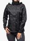Куртка дощовик жіноча Marmot PreCip Eco Jacket - black