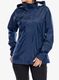 Куртка дощовик жіноча Marmot PreCip Eco Jacket - arctic navy/navy