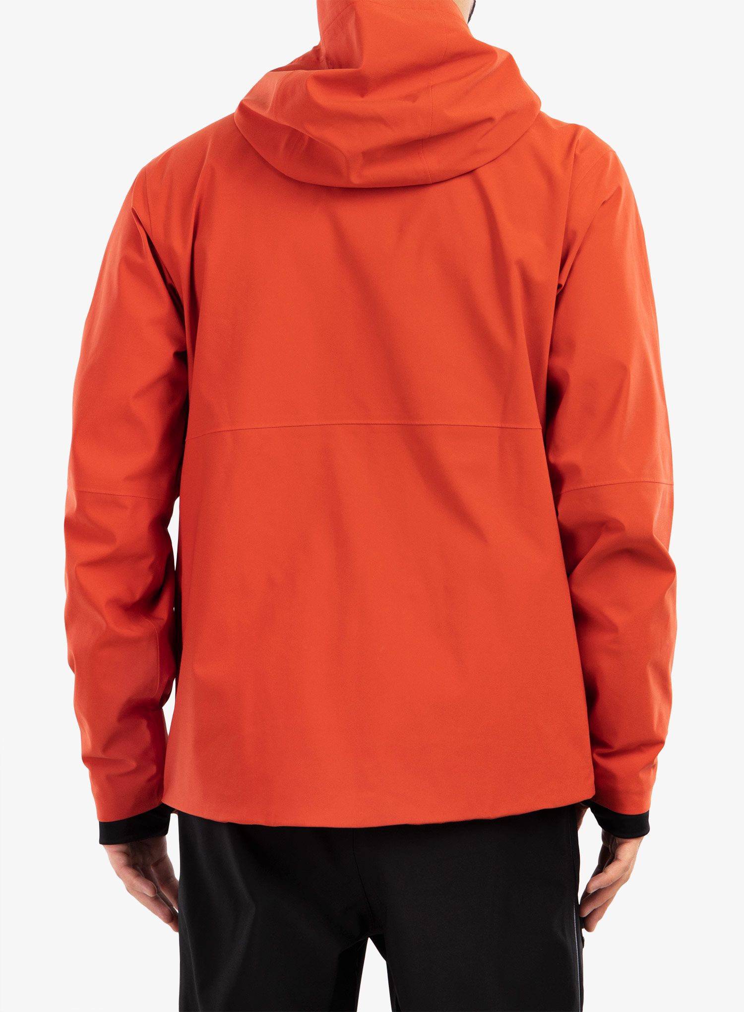 Куртка лижна Marmot Refuge Jacket - cairo 