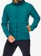 Пуховик Marmot WarmCube Active Alt HB - dark jungle