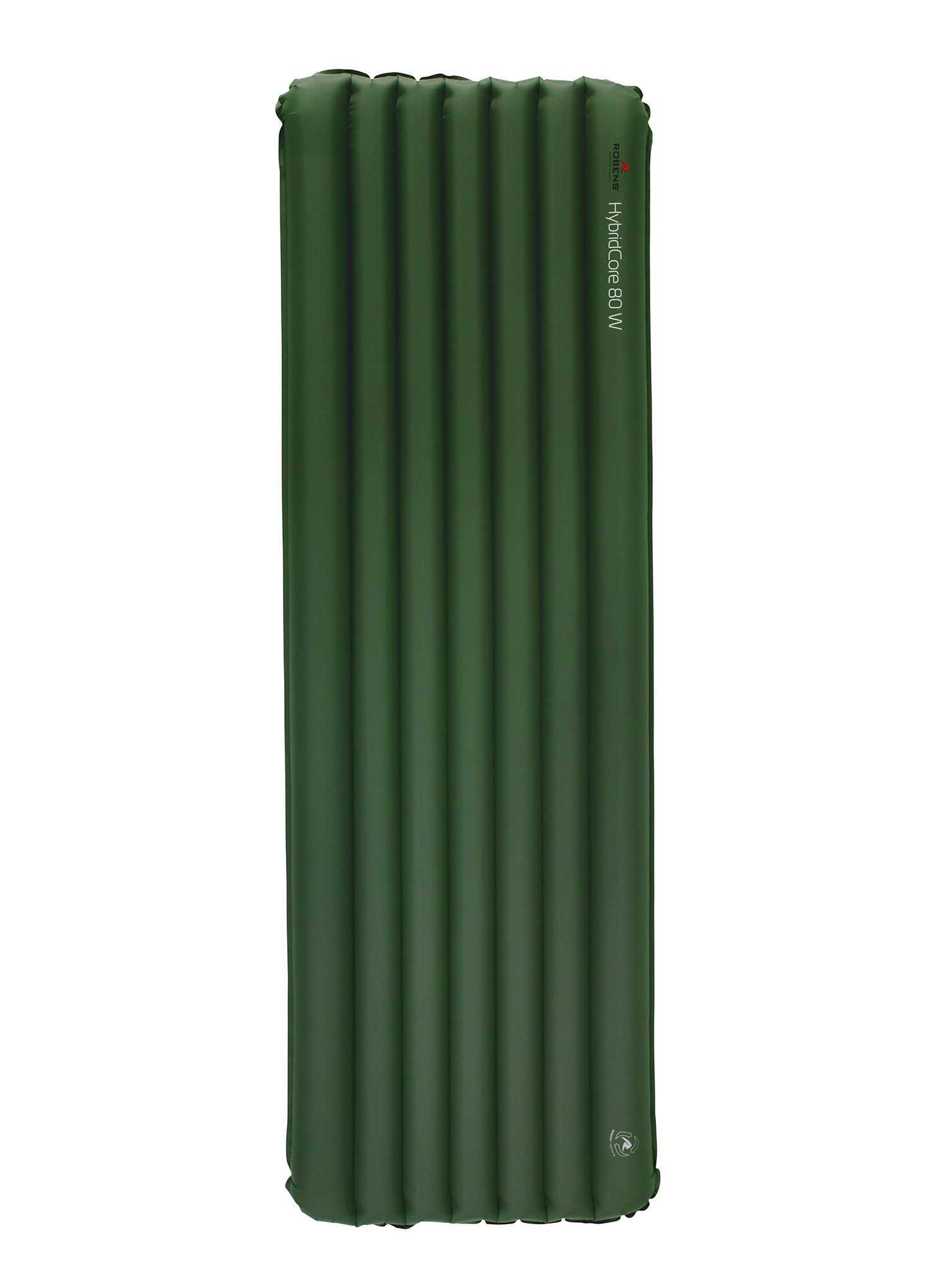 Матрац надувний Robens HybridCore 80 W