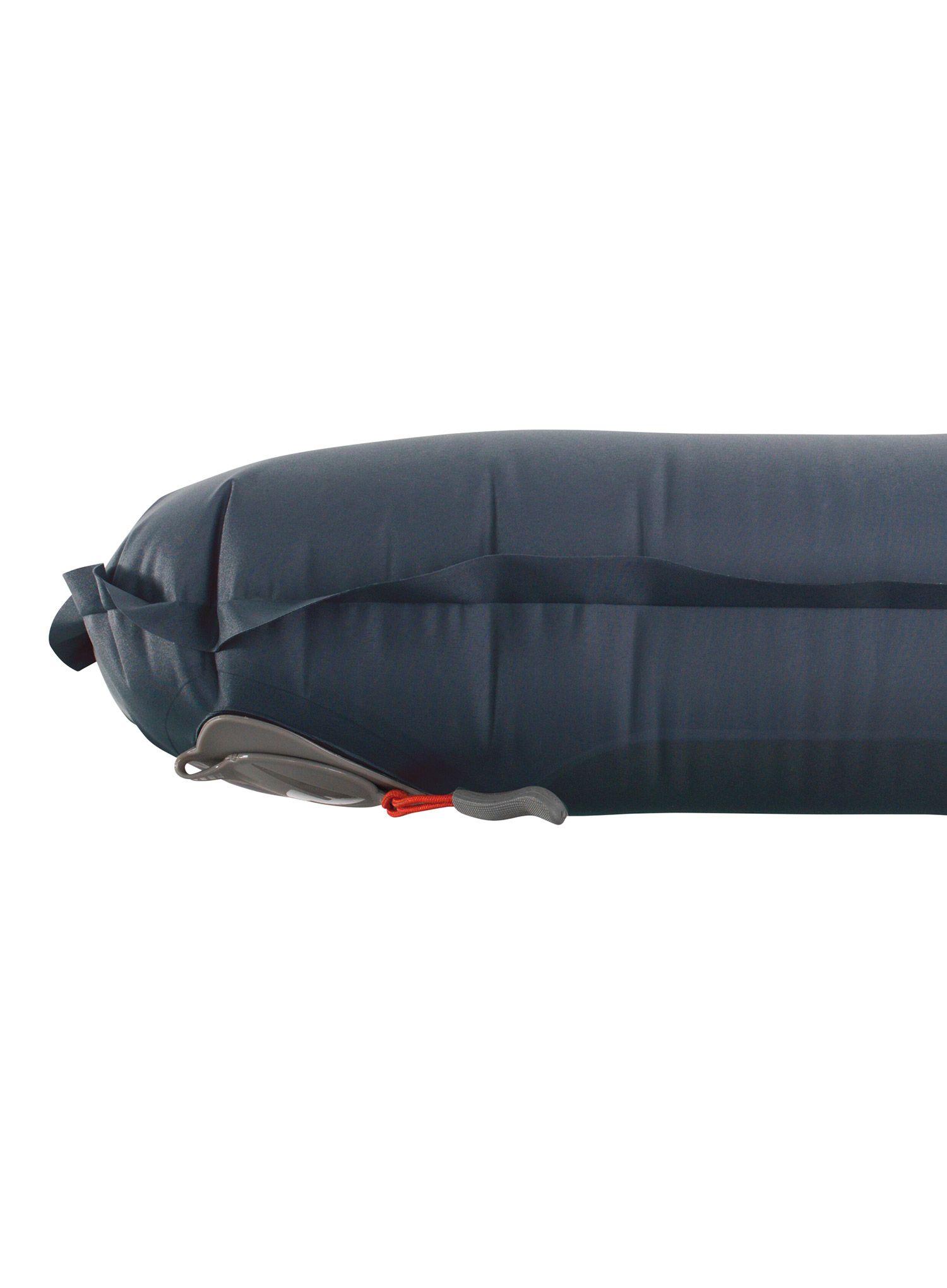 Матрац надувний Robens SilverCore 80