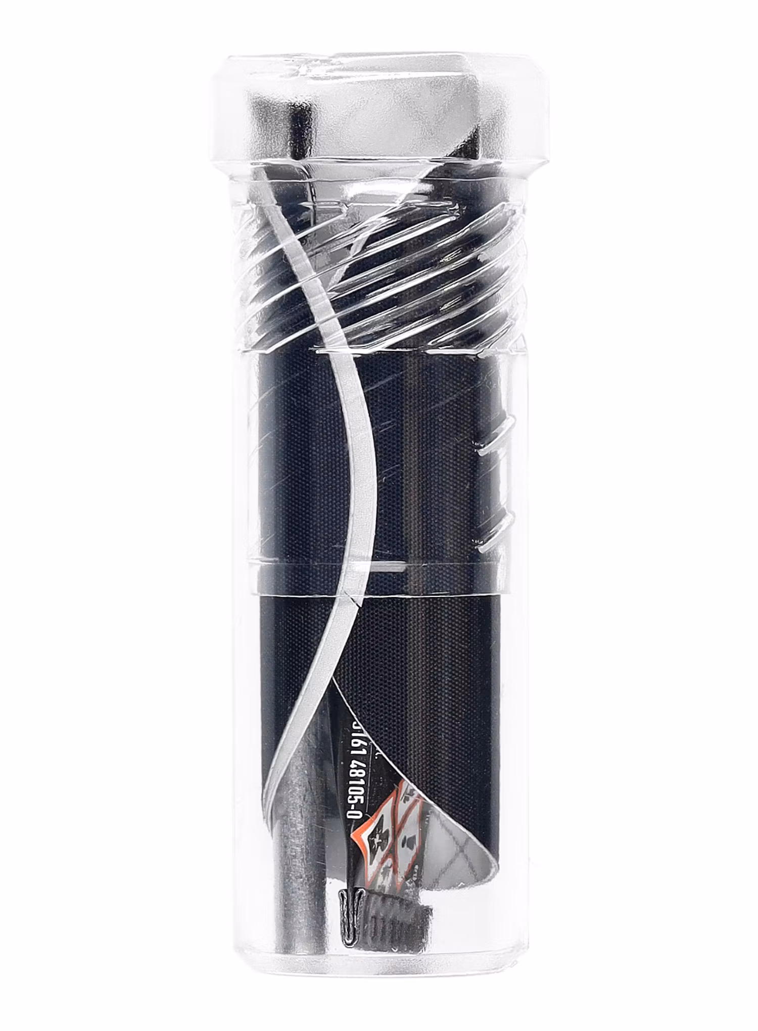 Ремонтний комплект McNett Seam Grip+WP 7g Field Repair Kit