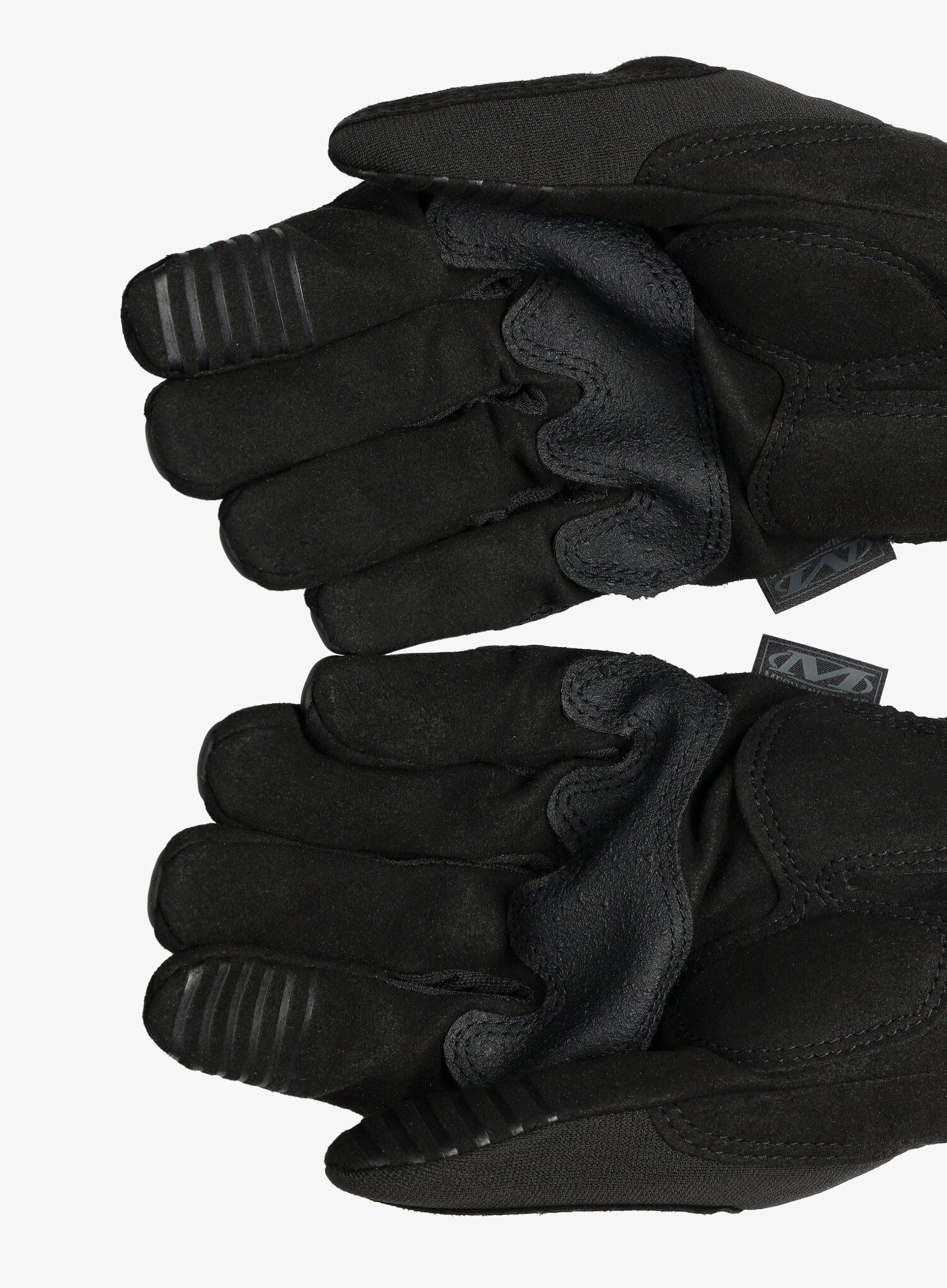 Рукавиці тактичні Mechanix M-Pact - covert