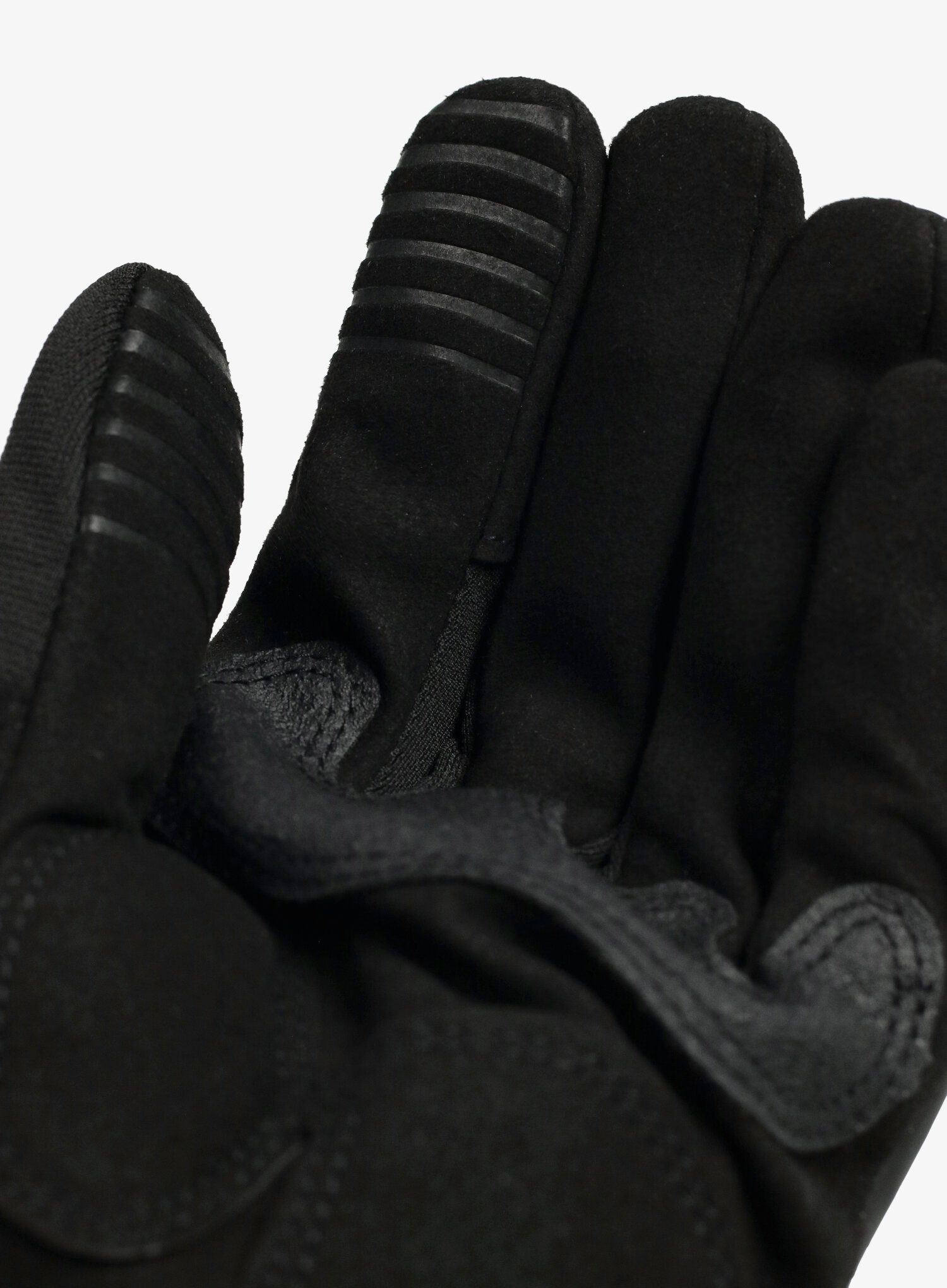Рукавиці тактичні Mechanix M-Pact - covert