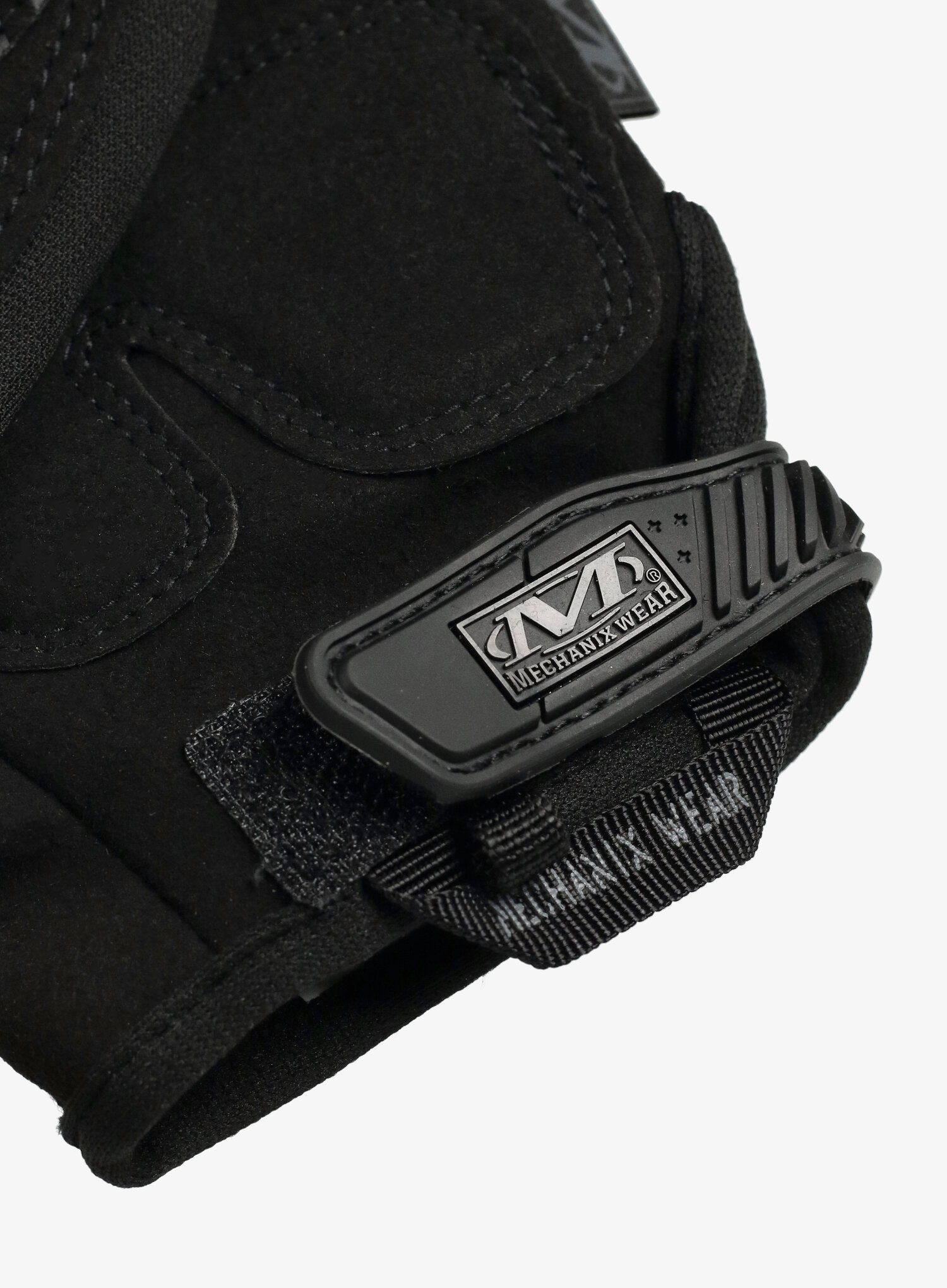 Рукавиці тактичні Mechanix M-Pact - covert