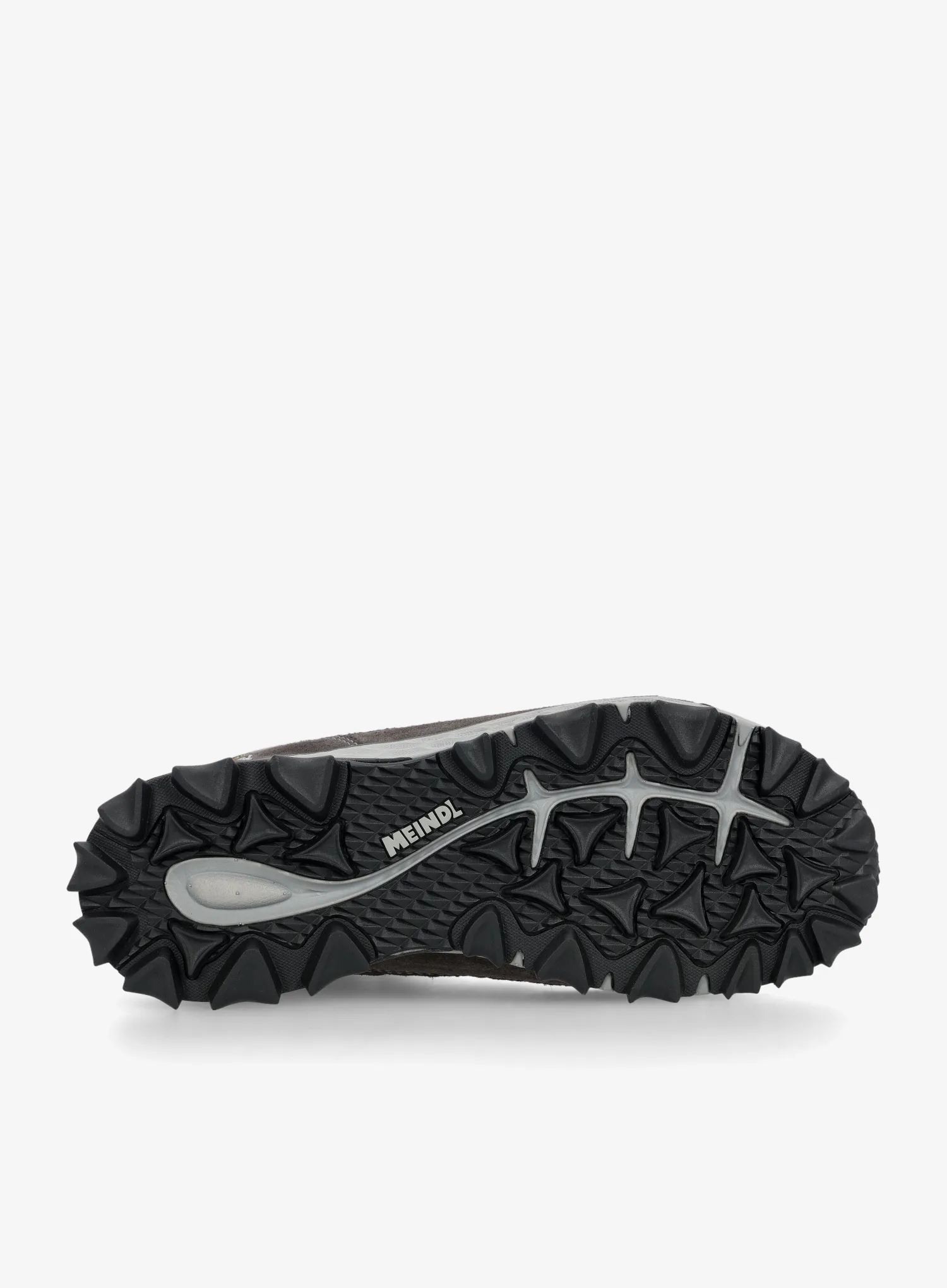 Черевики туристичні Meindl Gemona GTX - anthracite/lemon