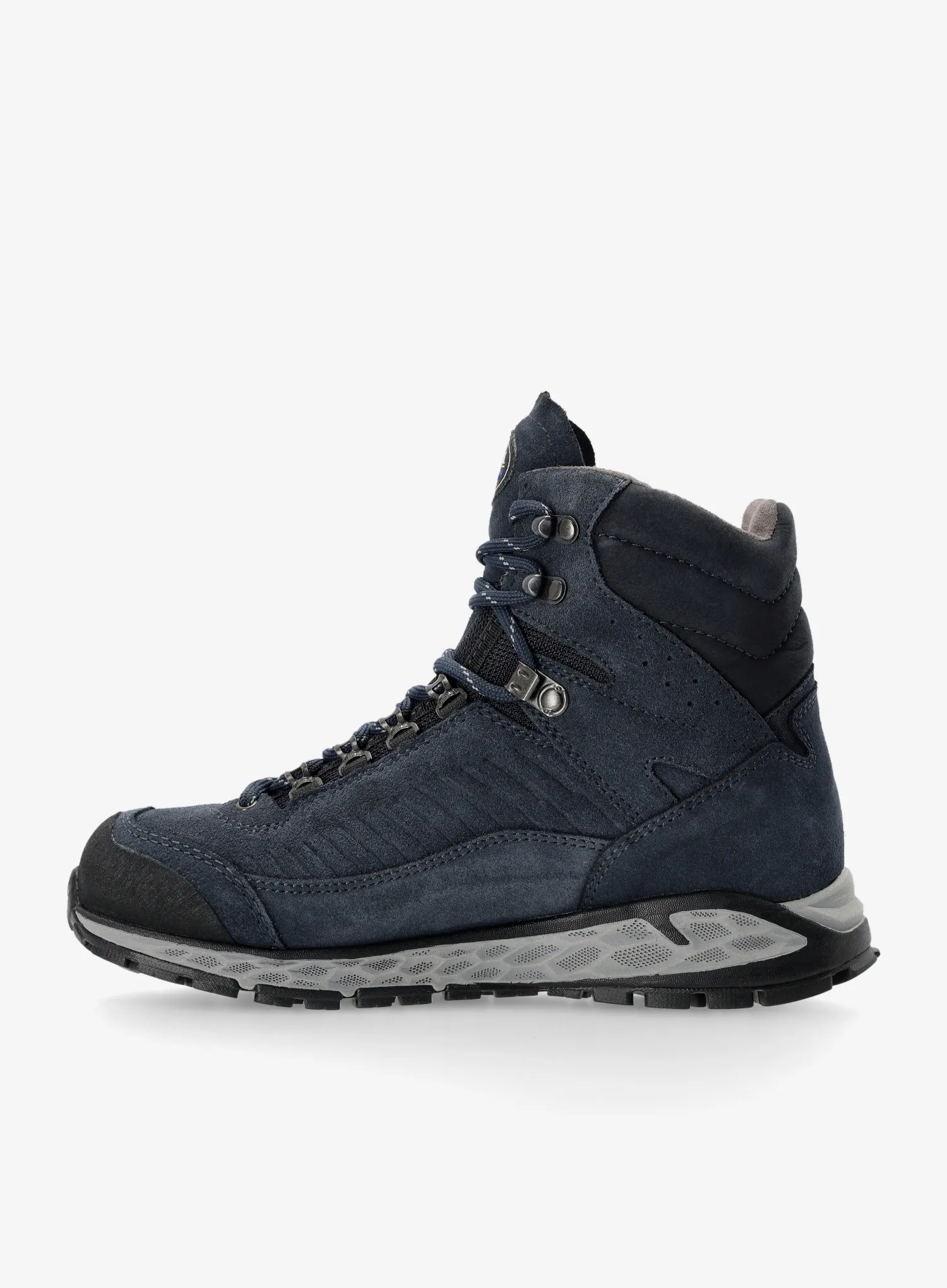 Черевики жіночі Meindl Gemona GTX - navy/azure