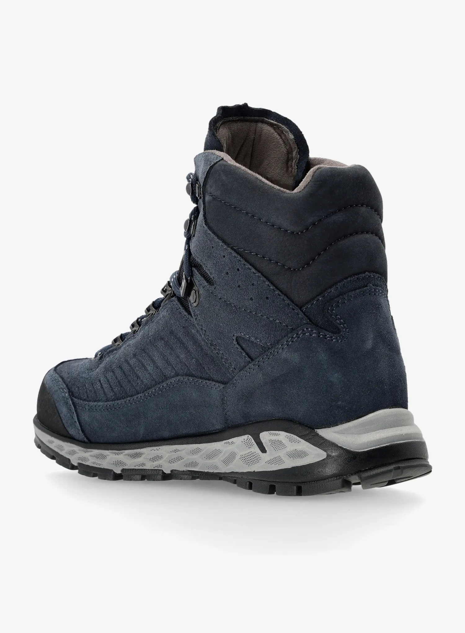 Черевики жіночі Meindl Gemona GTX - navy/azure