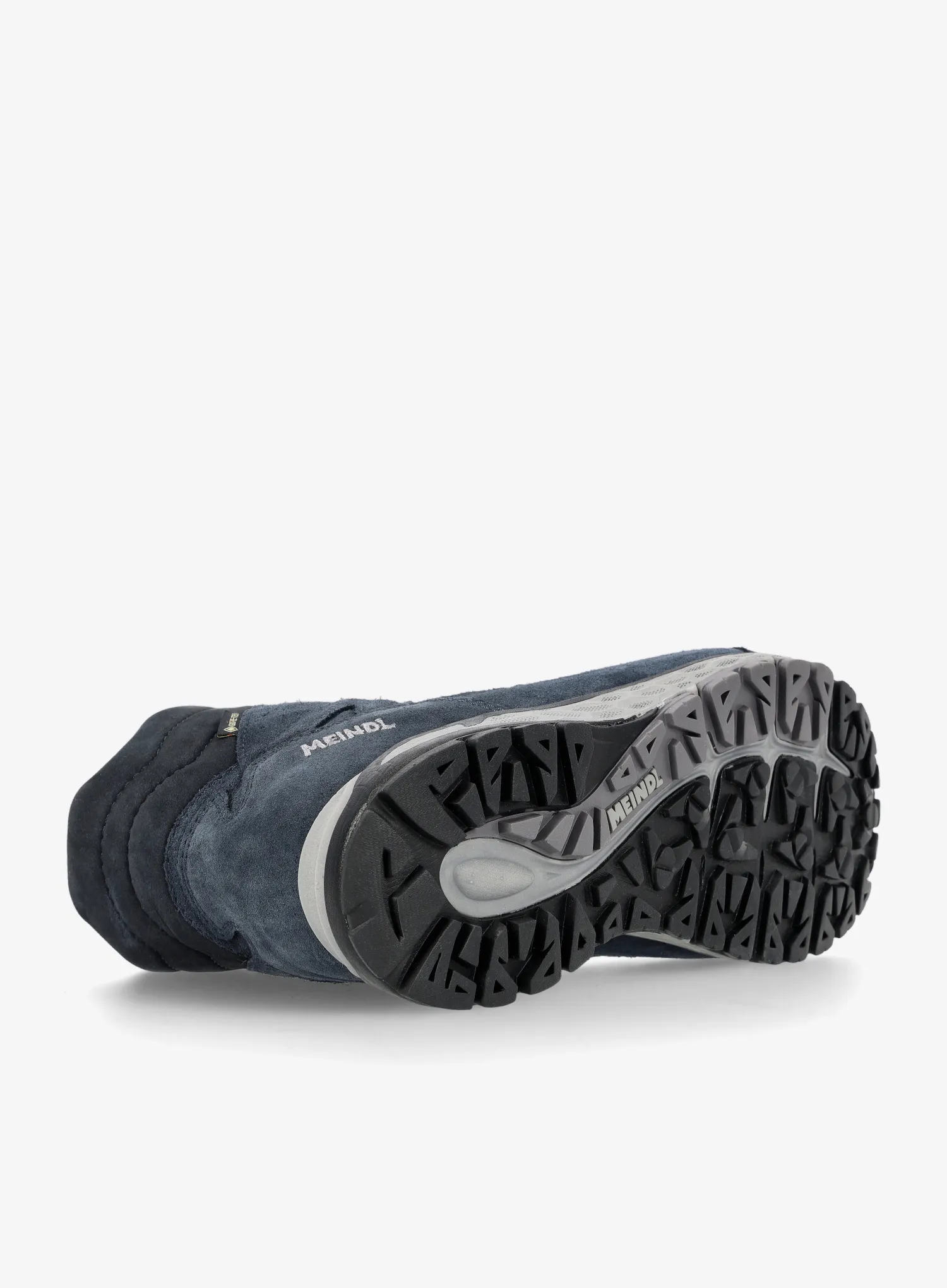 Черевики жіночі Meindl Gemona GTX - navy/azure