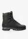 Черевики GORE-TEX Meindl Island MFS Active - anthracite/pine