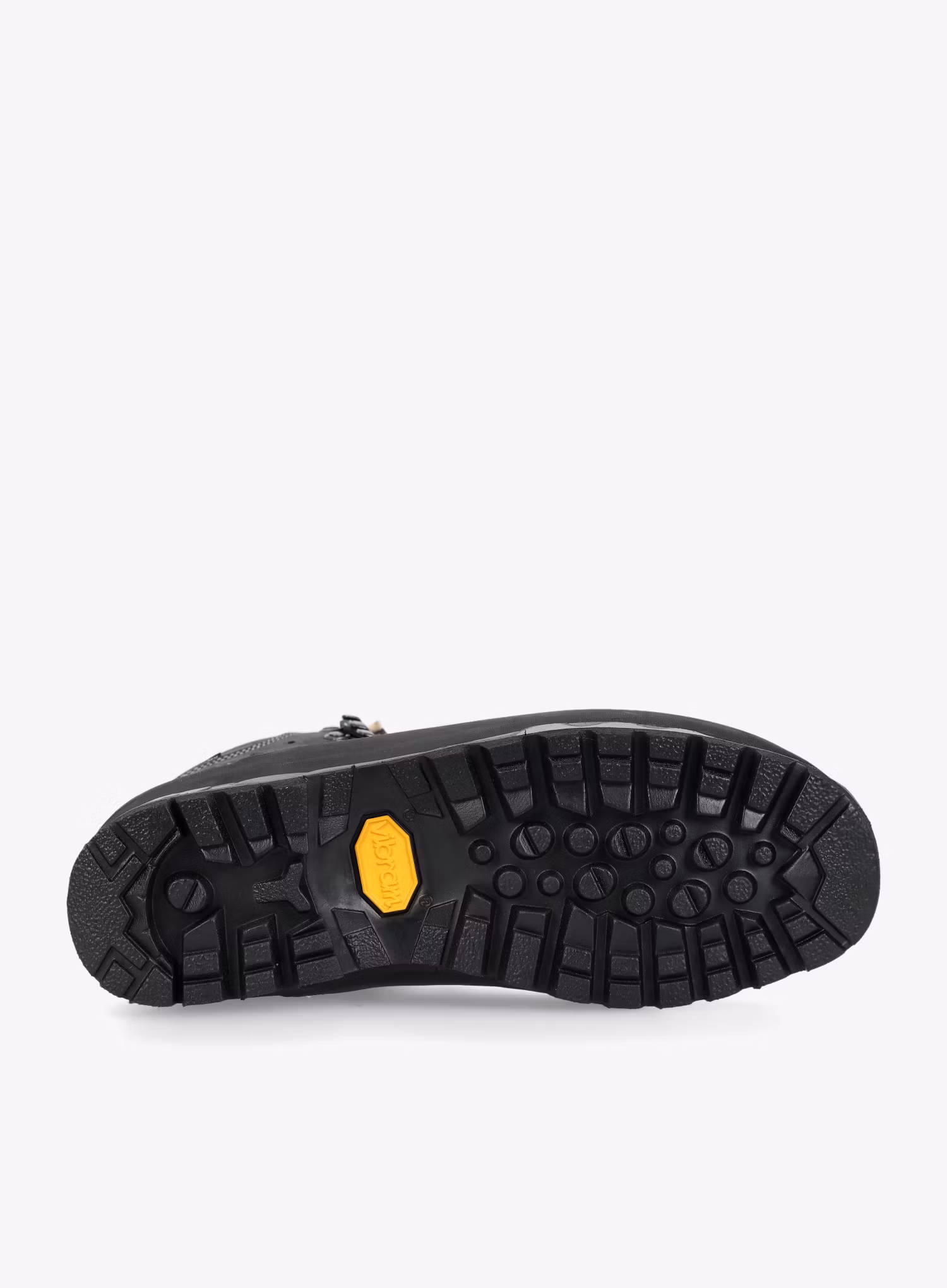 Черевики GORE-TEX Meindl Island MFS Active - anthracite/pine