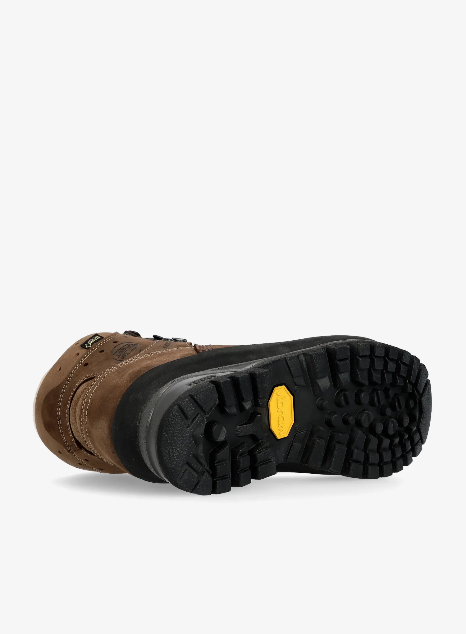 Черевики жіночі Meindl Island MFS Active - hazelnut