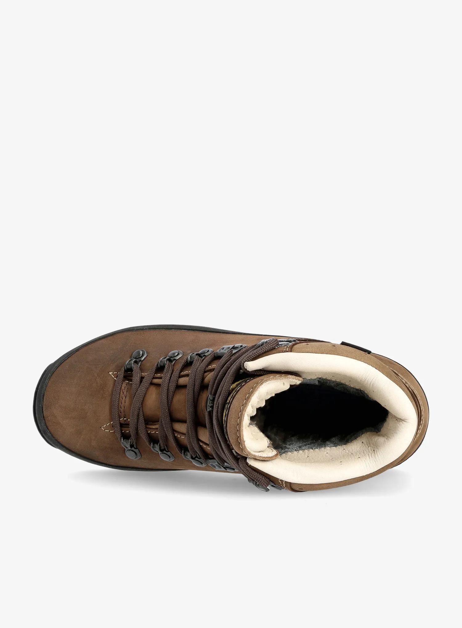 Черевики жіночі Meindl Island MFS Active - hazelnut