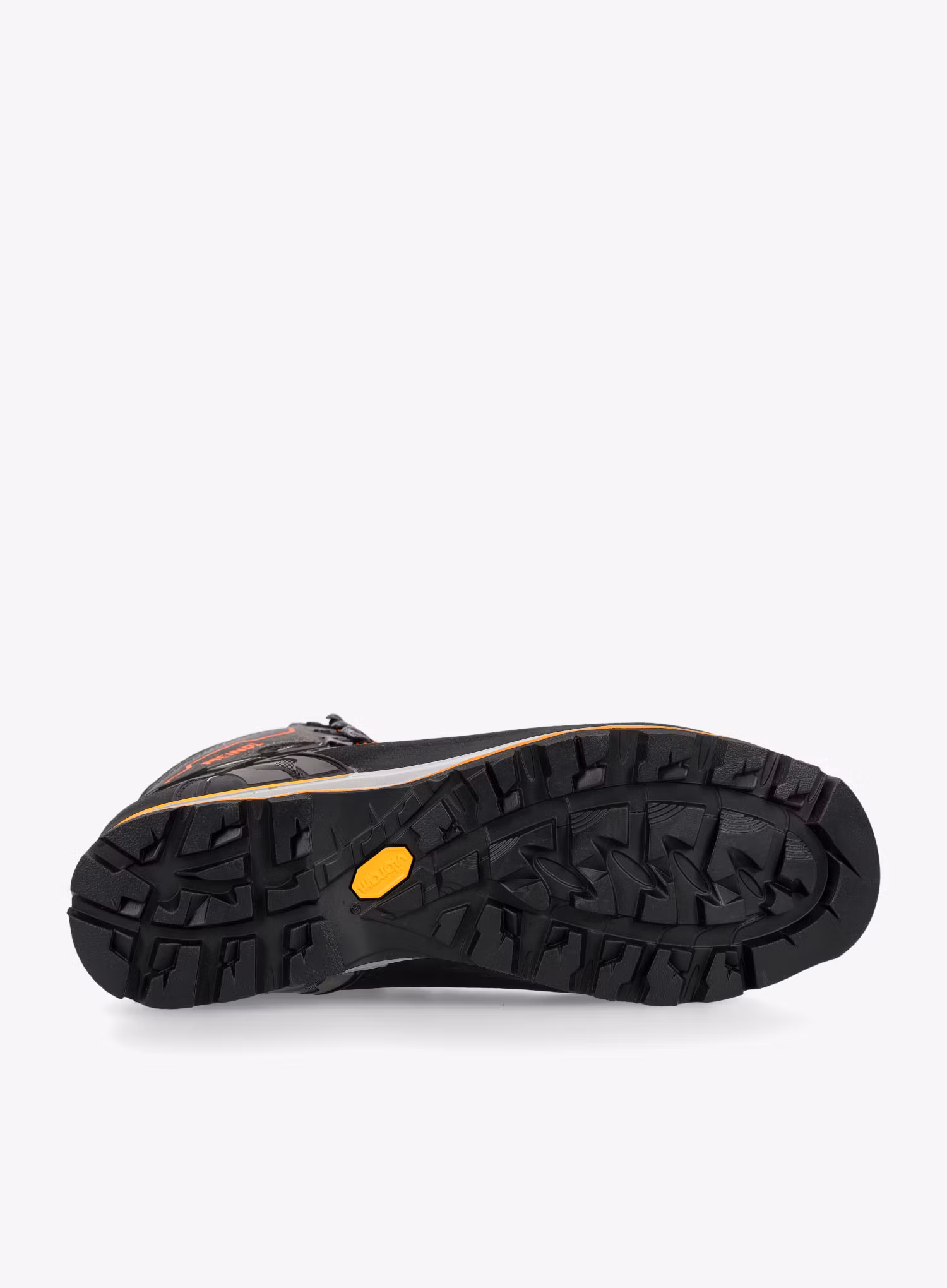 Черевики трекінгові Meindl Litepeak Pro Gtx - anthracite