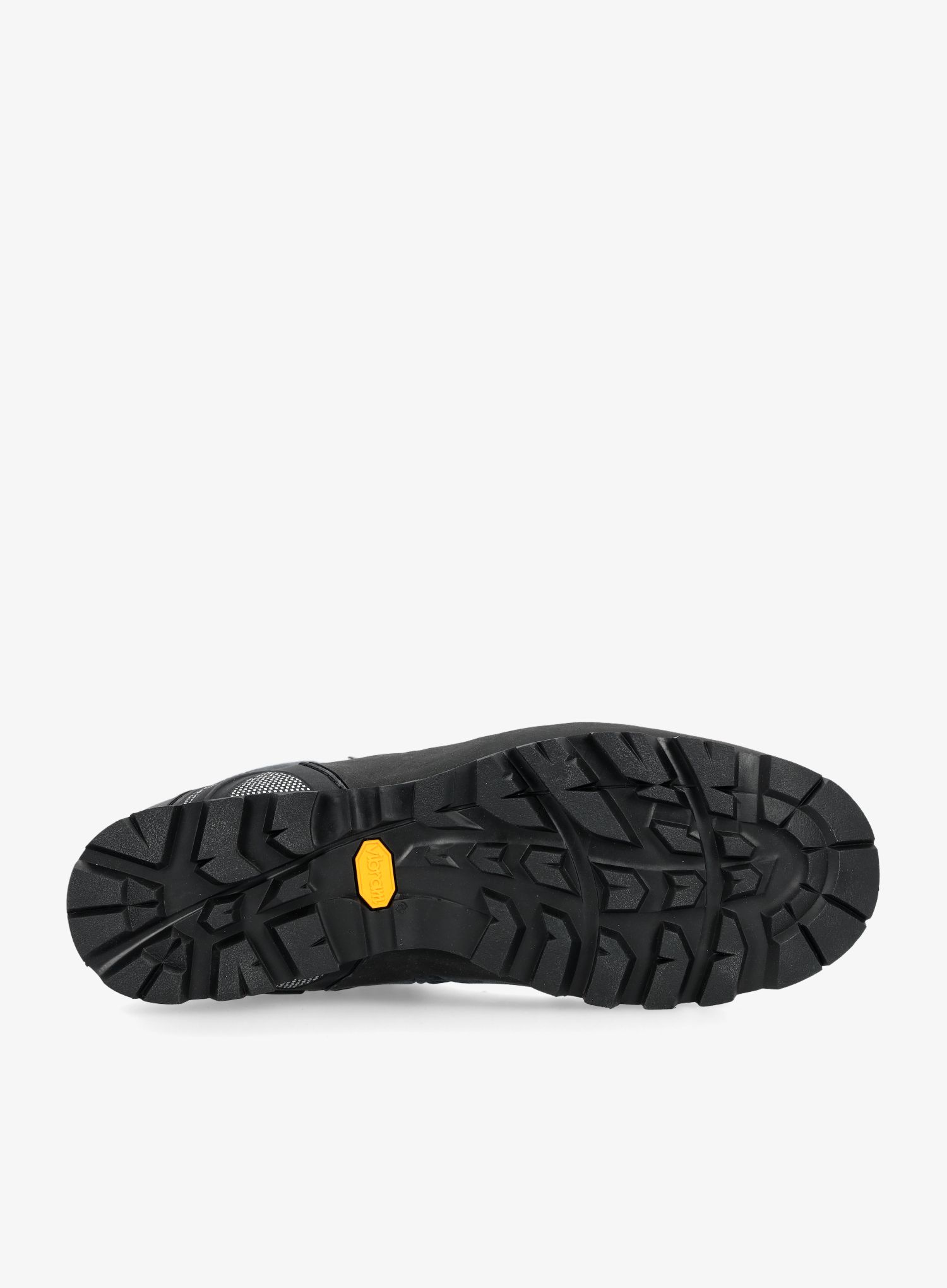 Черевики трекінгові Meindl Tonale GTX - black/red