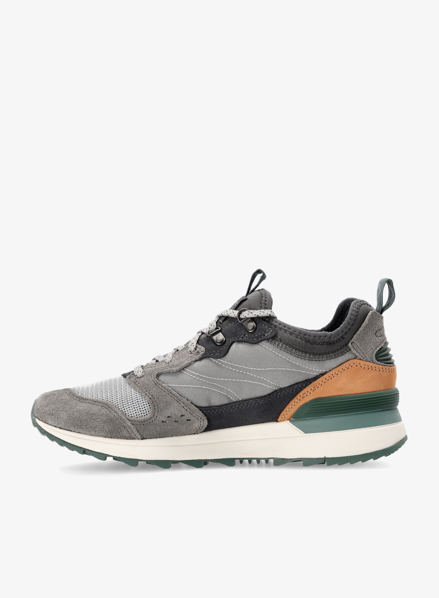 Черевики Merrell Alpine 83 Sneaker Recraft - charcoal