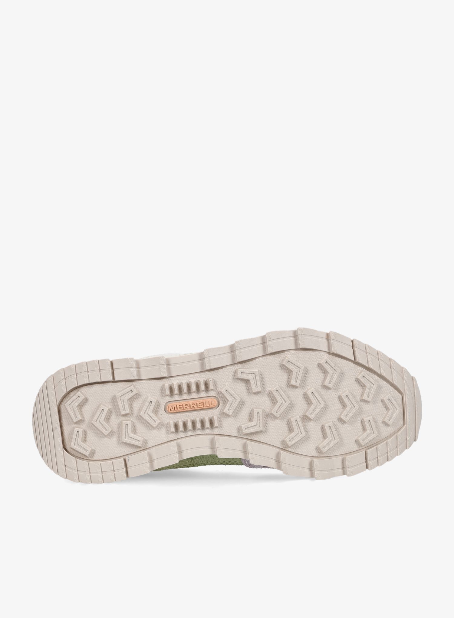 Черевики жіночі Merrell Alpine 83 Sneaker Recraft - orchid multi