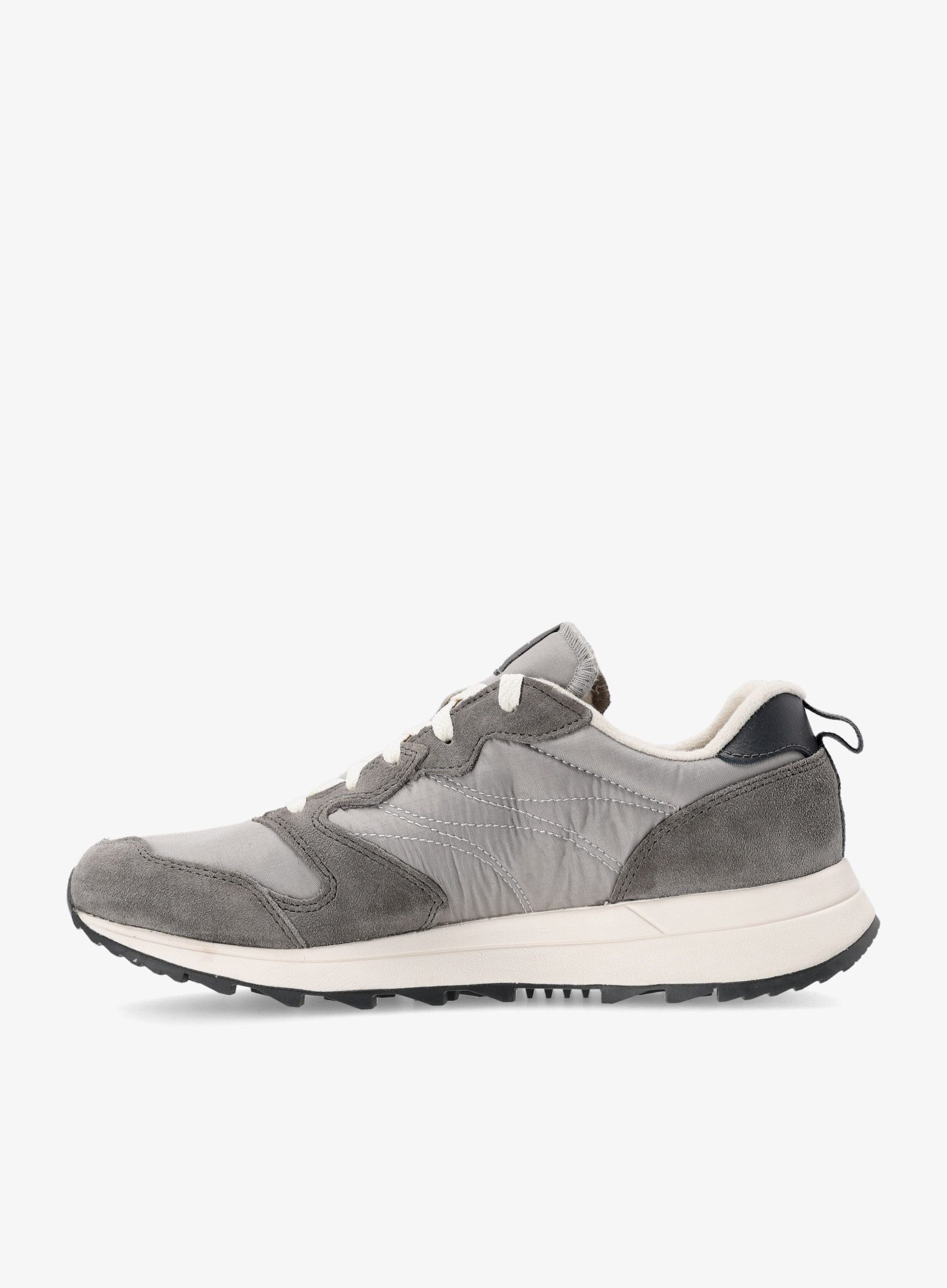 Черевики чоловічі Merrell Alpine 83 Sneaker Sport - charcoal