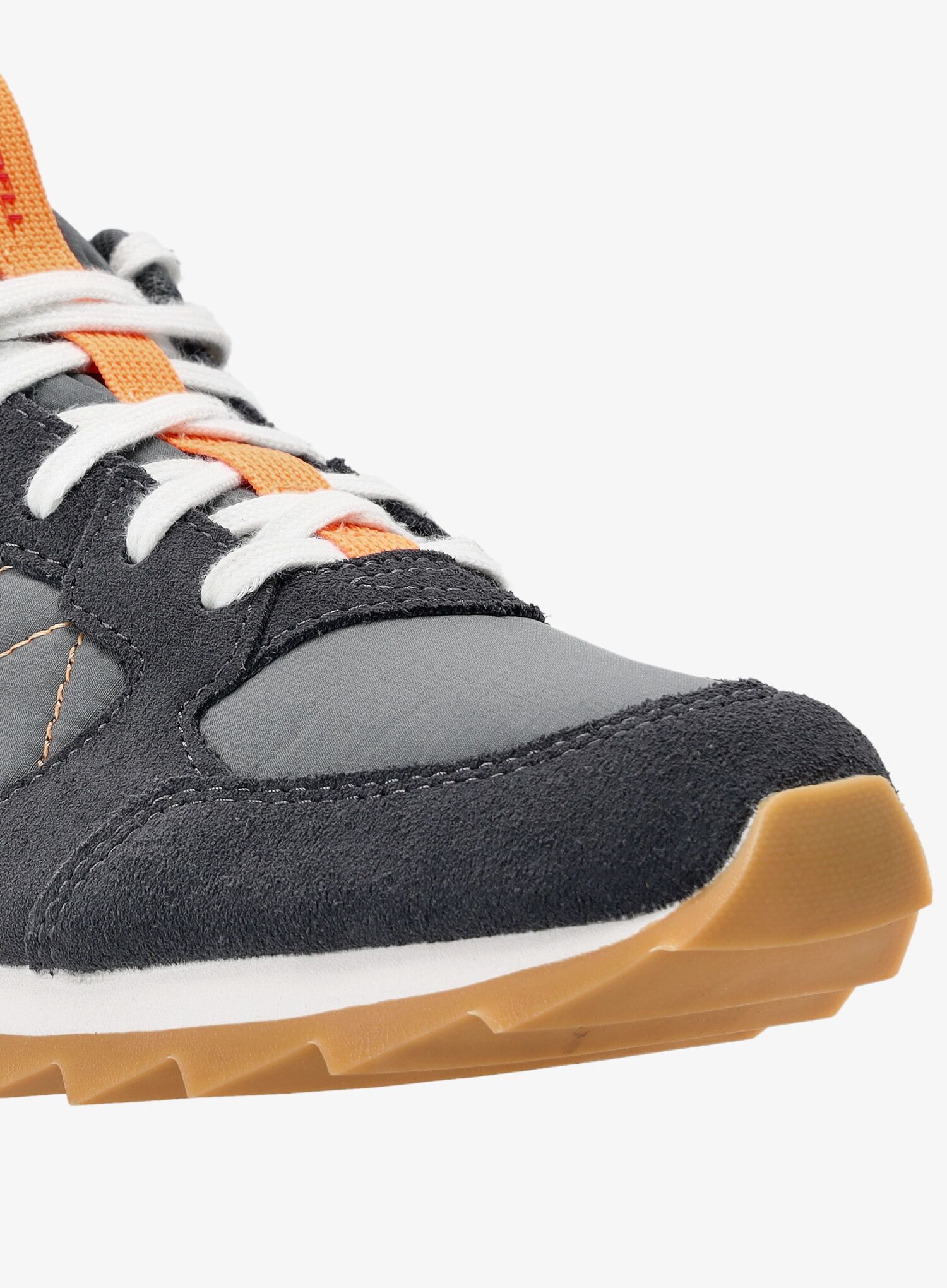 Черевики Merrell Alpine Sneaker - ebony
