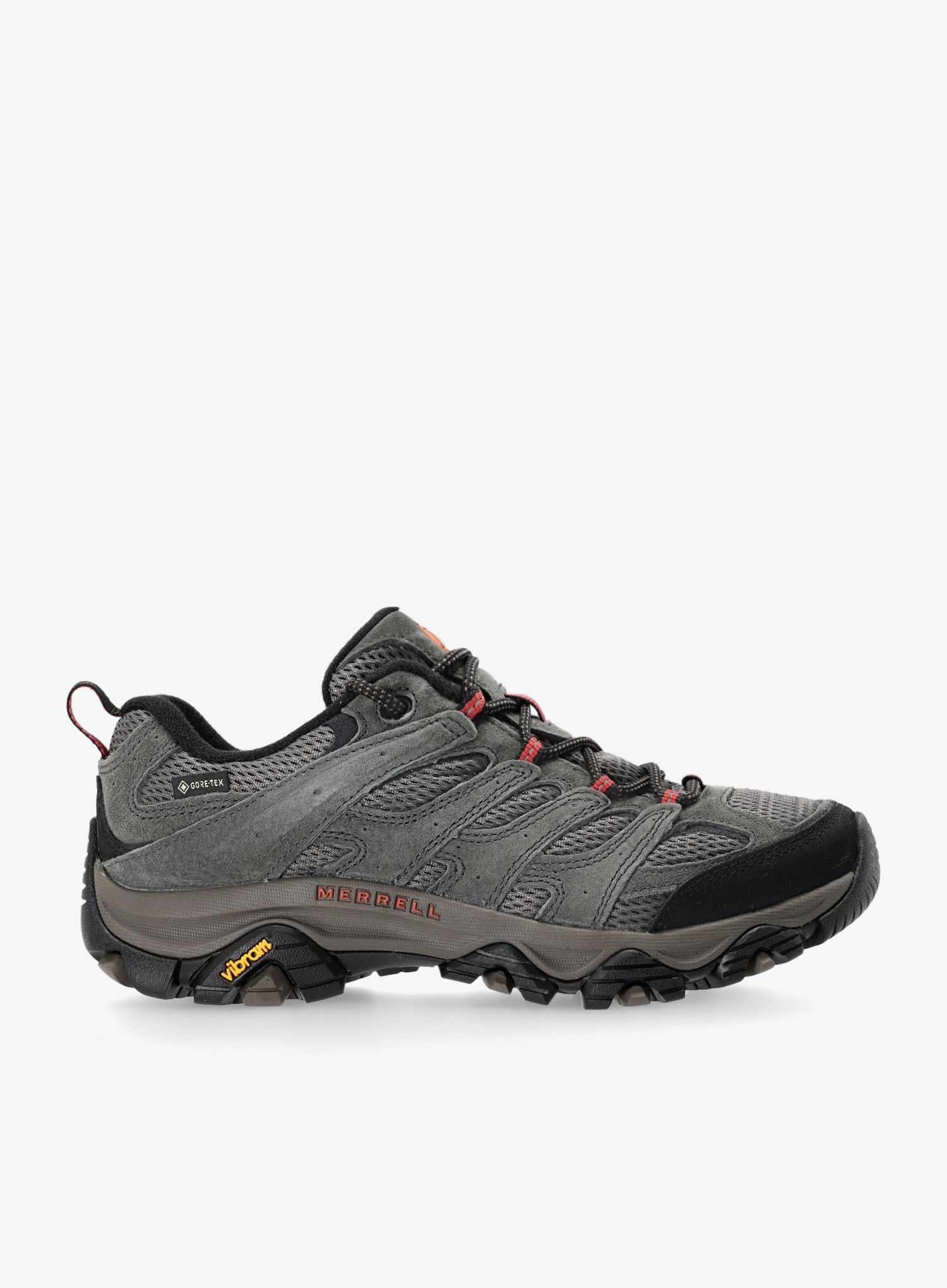 Черевики GORE-TEX Merrell Moab 3 GTX - beluga