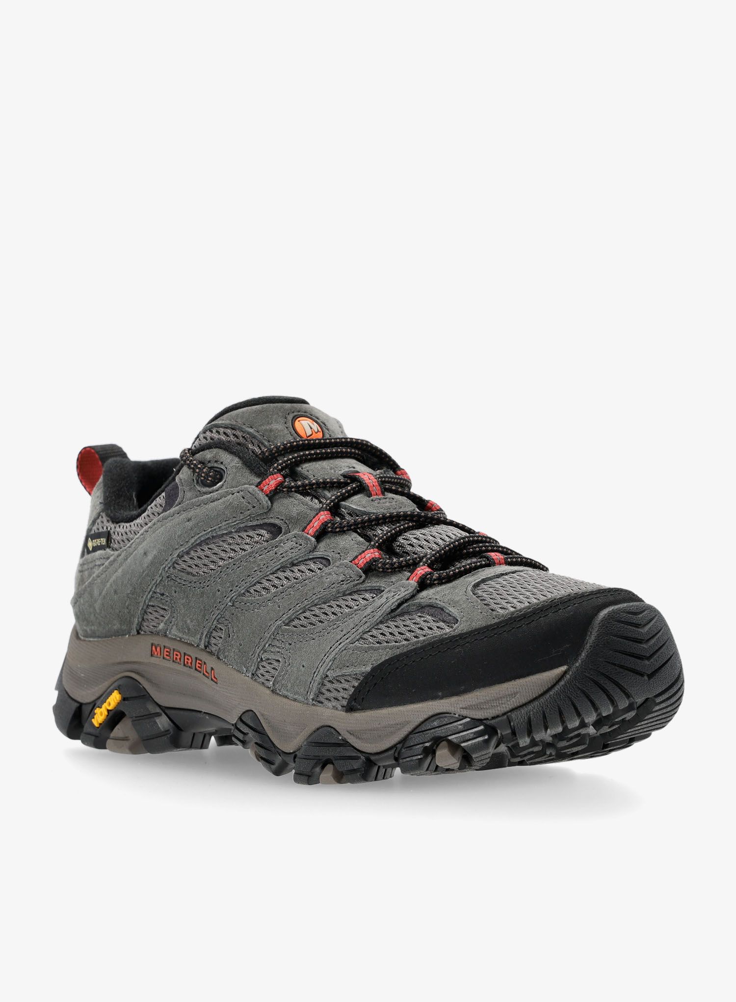 Черевики GORE-TEX Merrell Moab 3 GTX - beluga