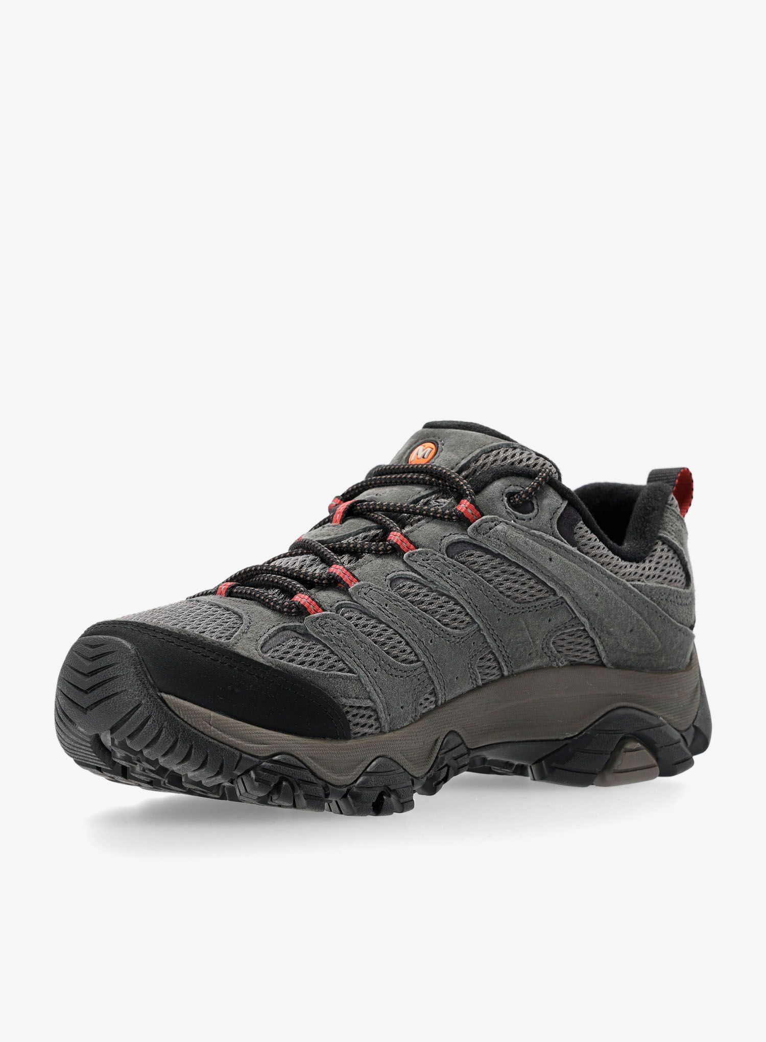 Черевики GORE-TEX Merrell Moab 3 GTX - beluga