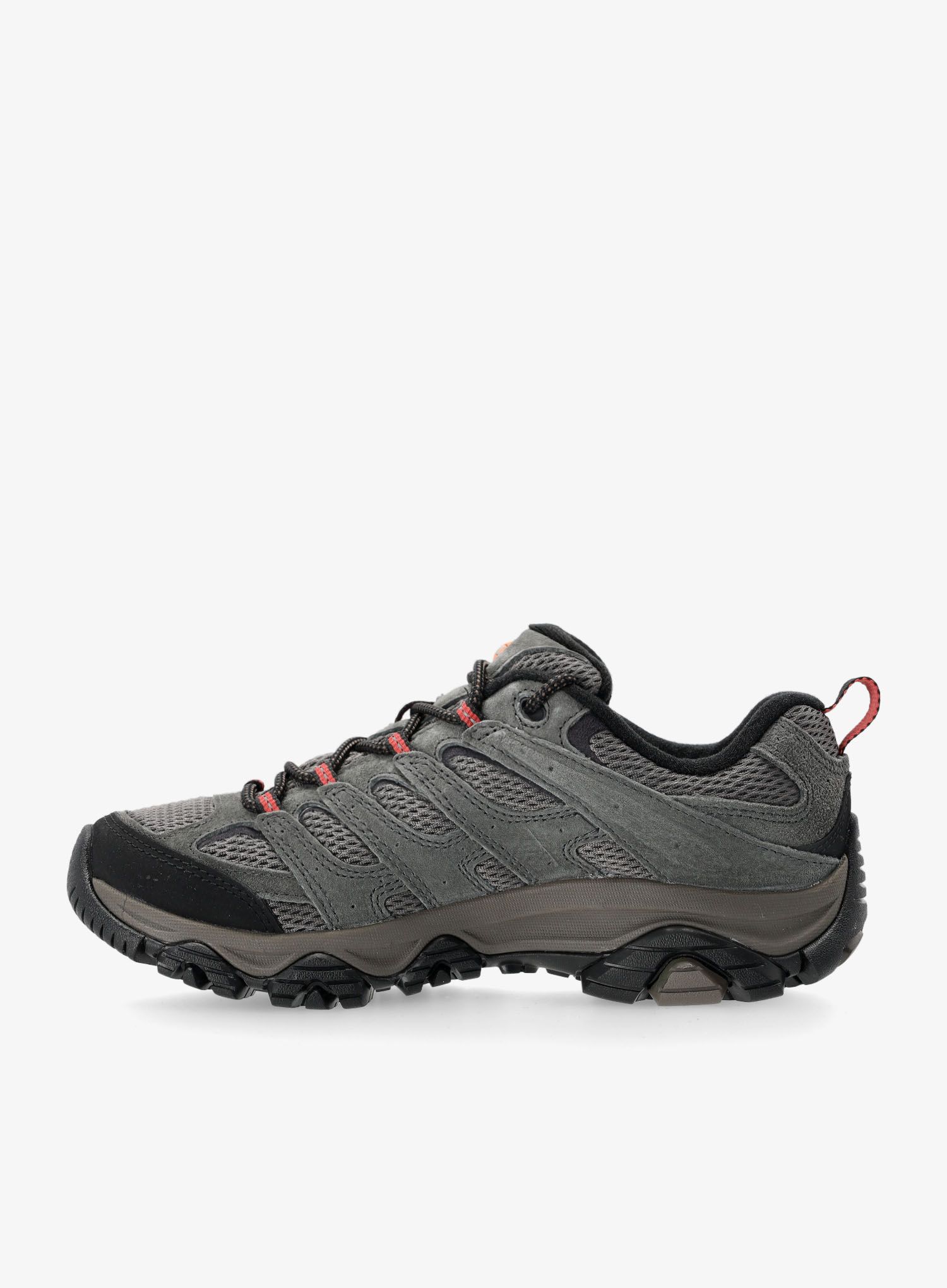 Черевики GORE-TEX Merrell Moab 3 GTX - beluga