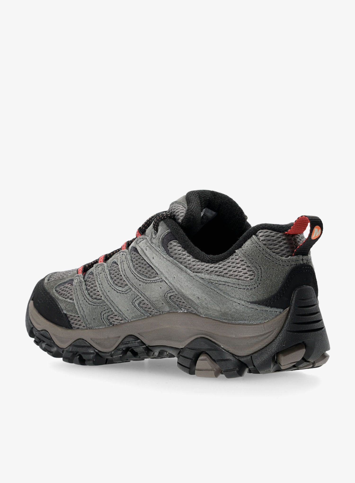 Черевики GORE-TEX Merrell Moab 3 GTX - beluga