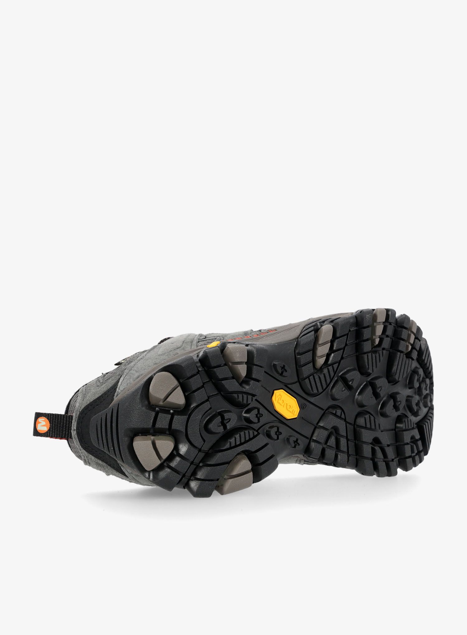 Черевики GORE-TEX Merrell Moab 3 GTX - beluga