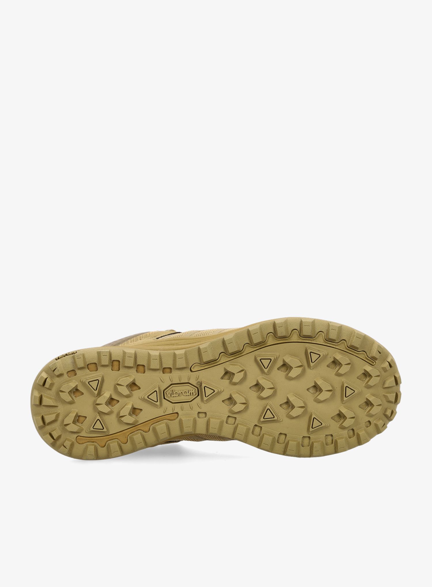 Черевики тактичні Merrell Nova 3 Tactical Mid WP  - dark coyote