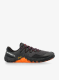 Черевики для трейлу жіночі Merrell Trail Glove 7 - black/multi