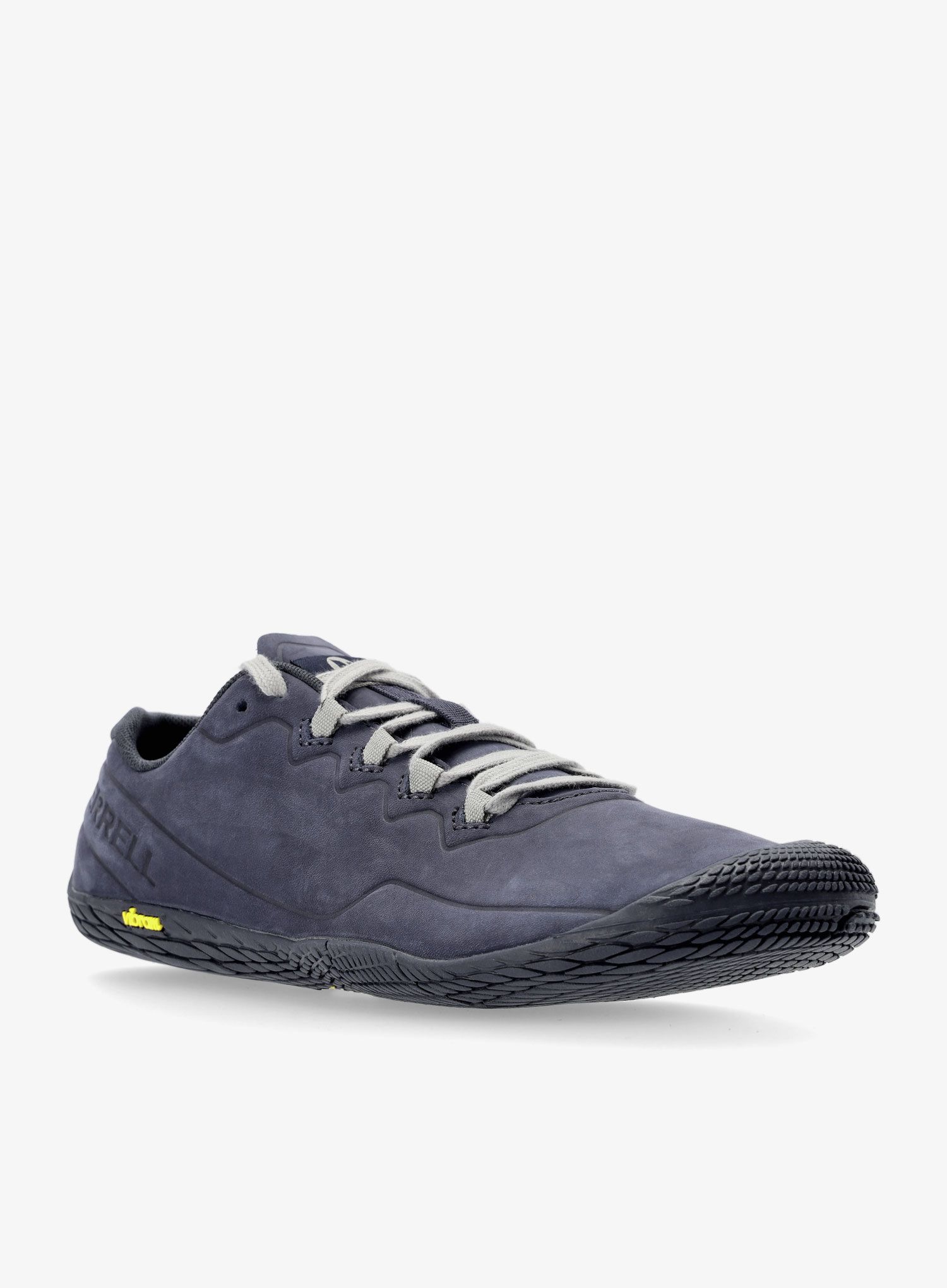 Черевики Merrell Vapor Glove 3 Luna LTR - navy