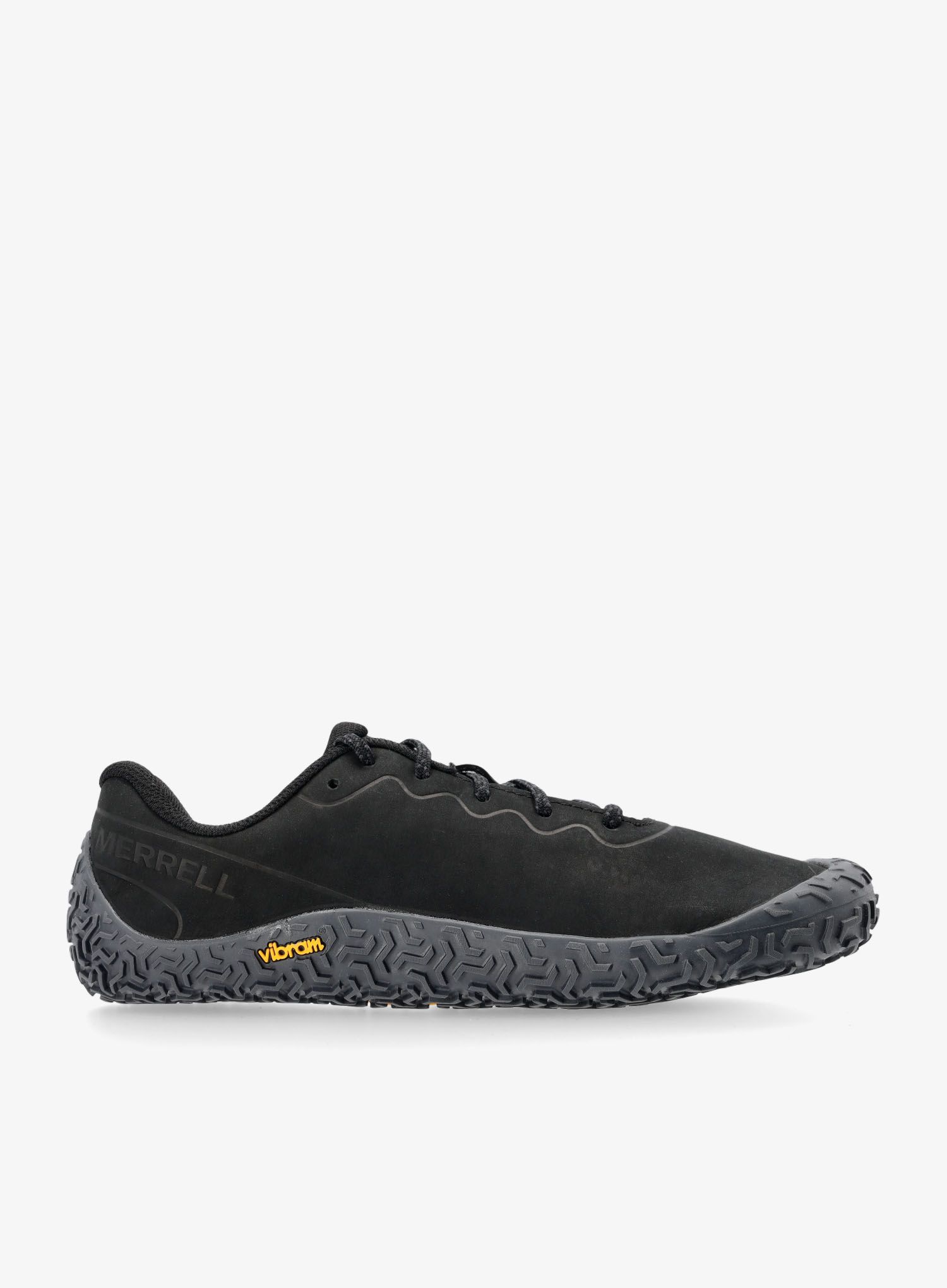 Черевики Merrell Vapor Glove 6 LTR - black