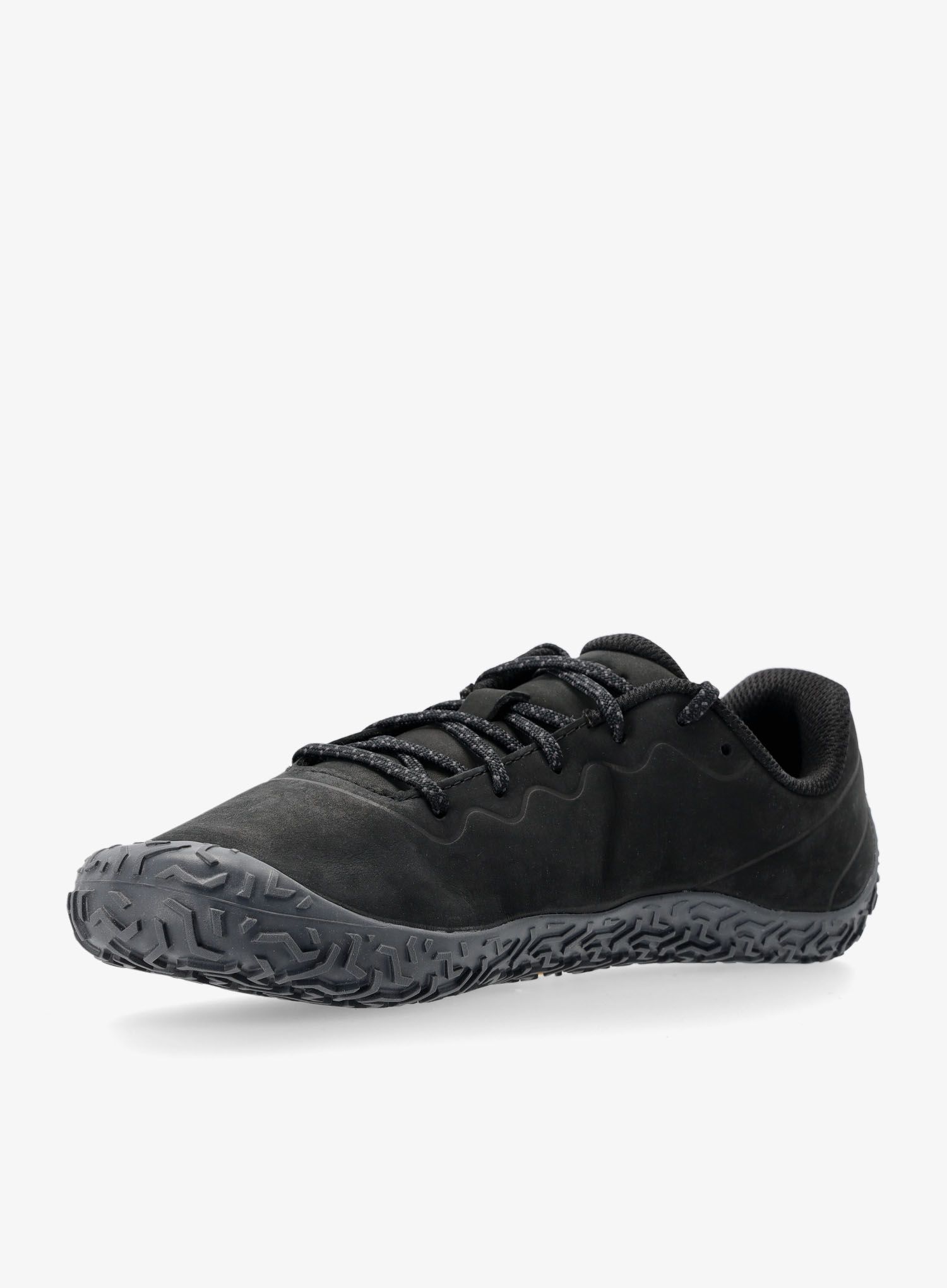 Черевики Merrell Vapor Glove 6 LTR - black