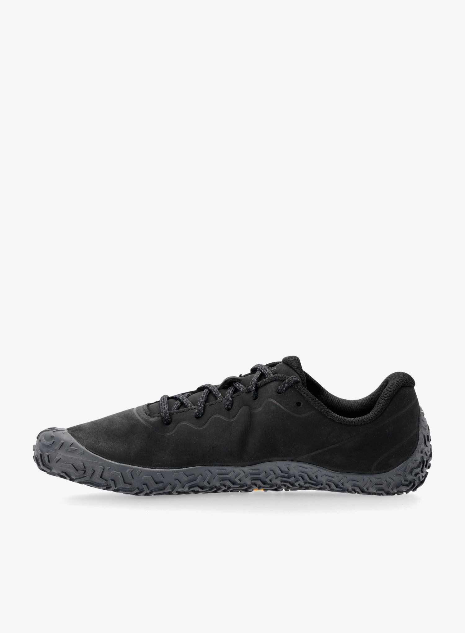 Черевики Merrell Vapor Glove 6 LTR - black