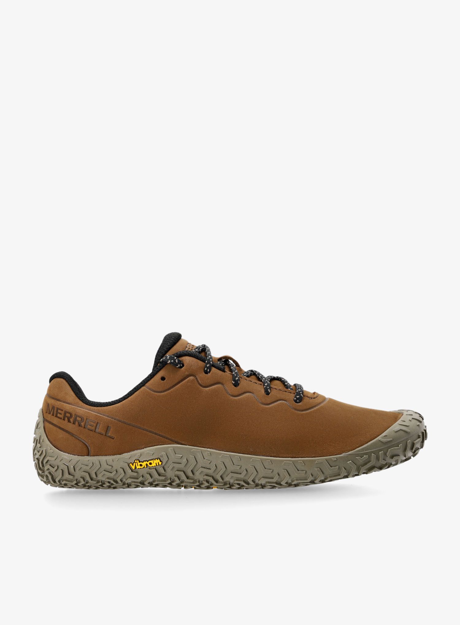 Черевики Merrell Vapor 6 LTR - earth